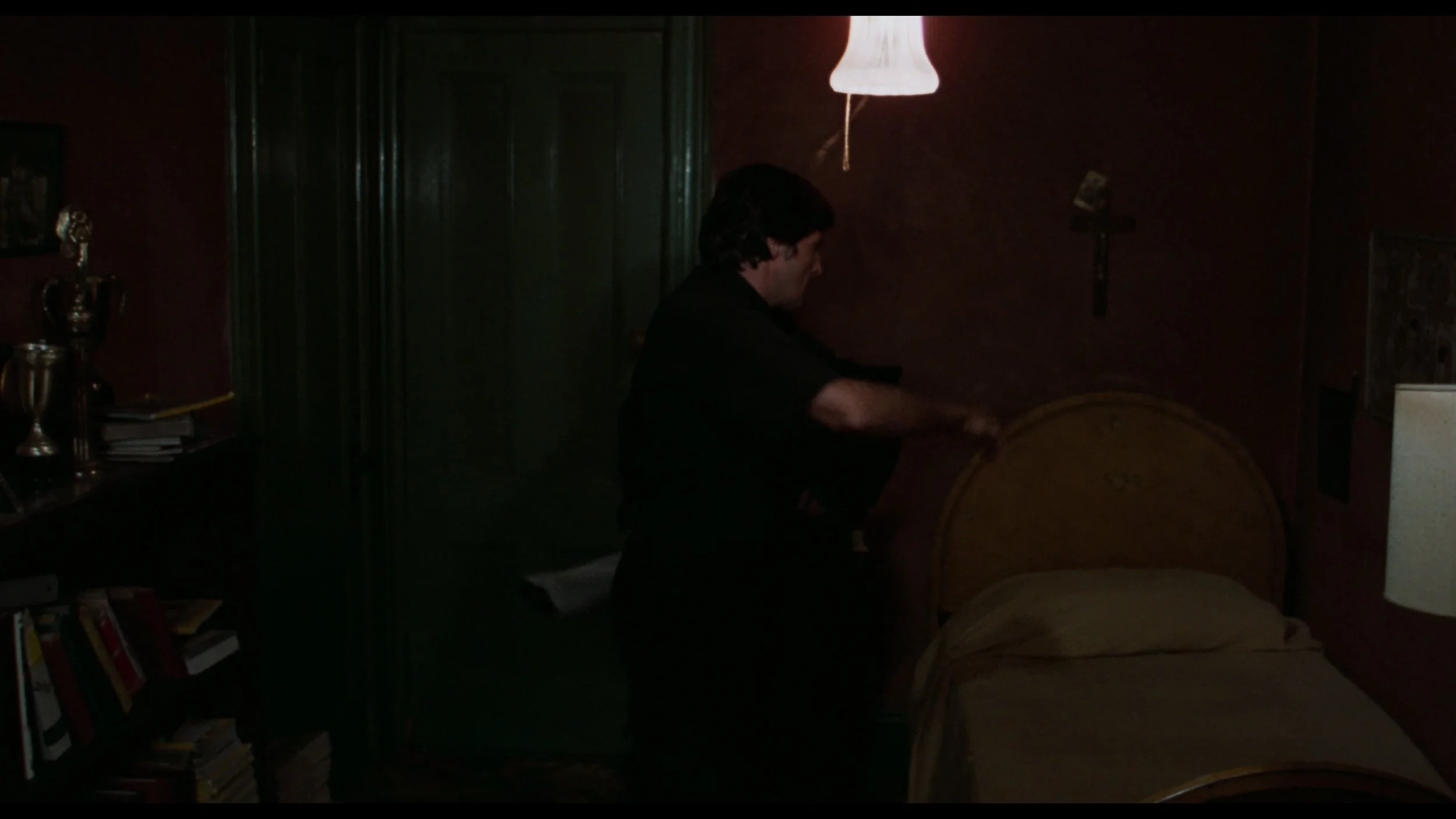 The Exorcist- Extended Director's Cut_t01.mkv_20260528_122540.792.jpg
