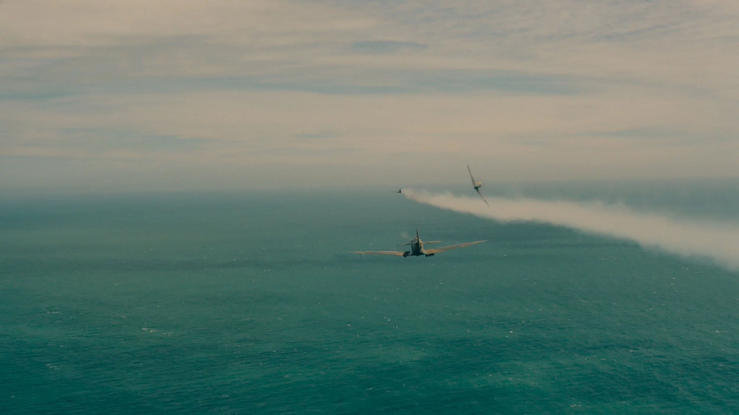 Dunkirk_t02.mkv_20260514_133441.163.jpg