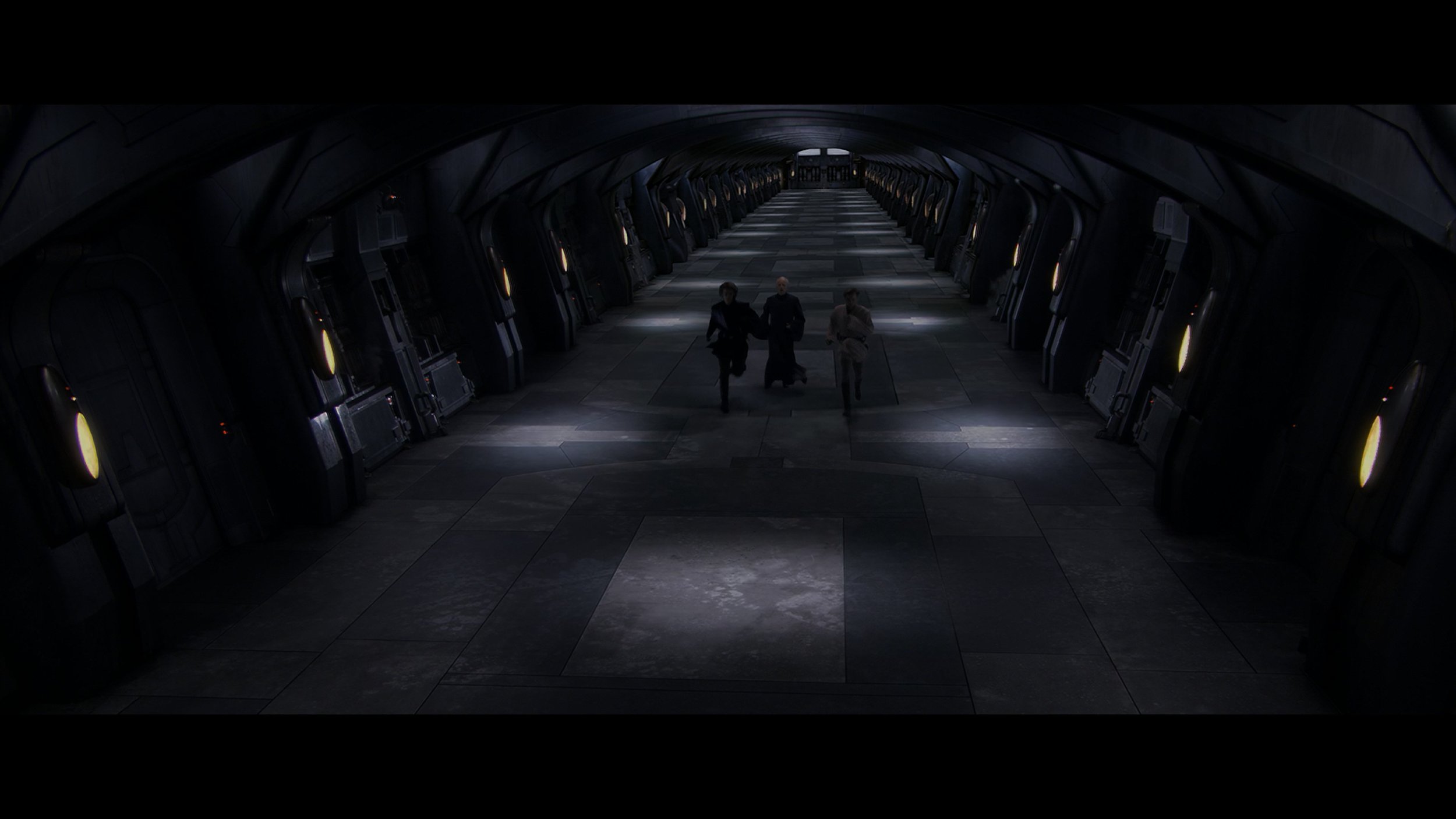 Star Wars- Revenge of the Sith_t00.mkv_20260510_135444.328.jpg