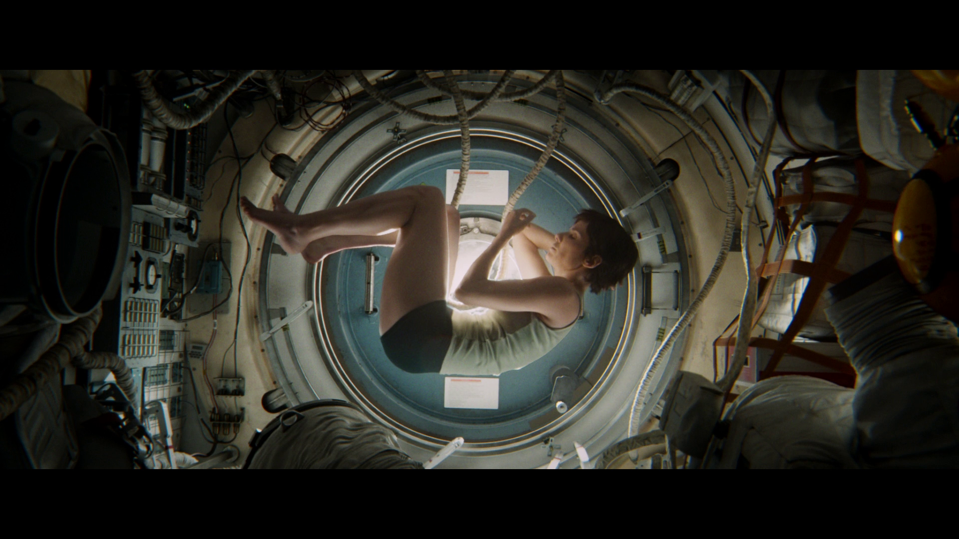 vlcsnap-2024-08-11-22h09m41s559.png