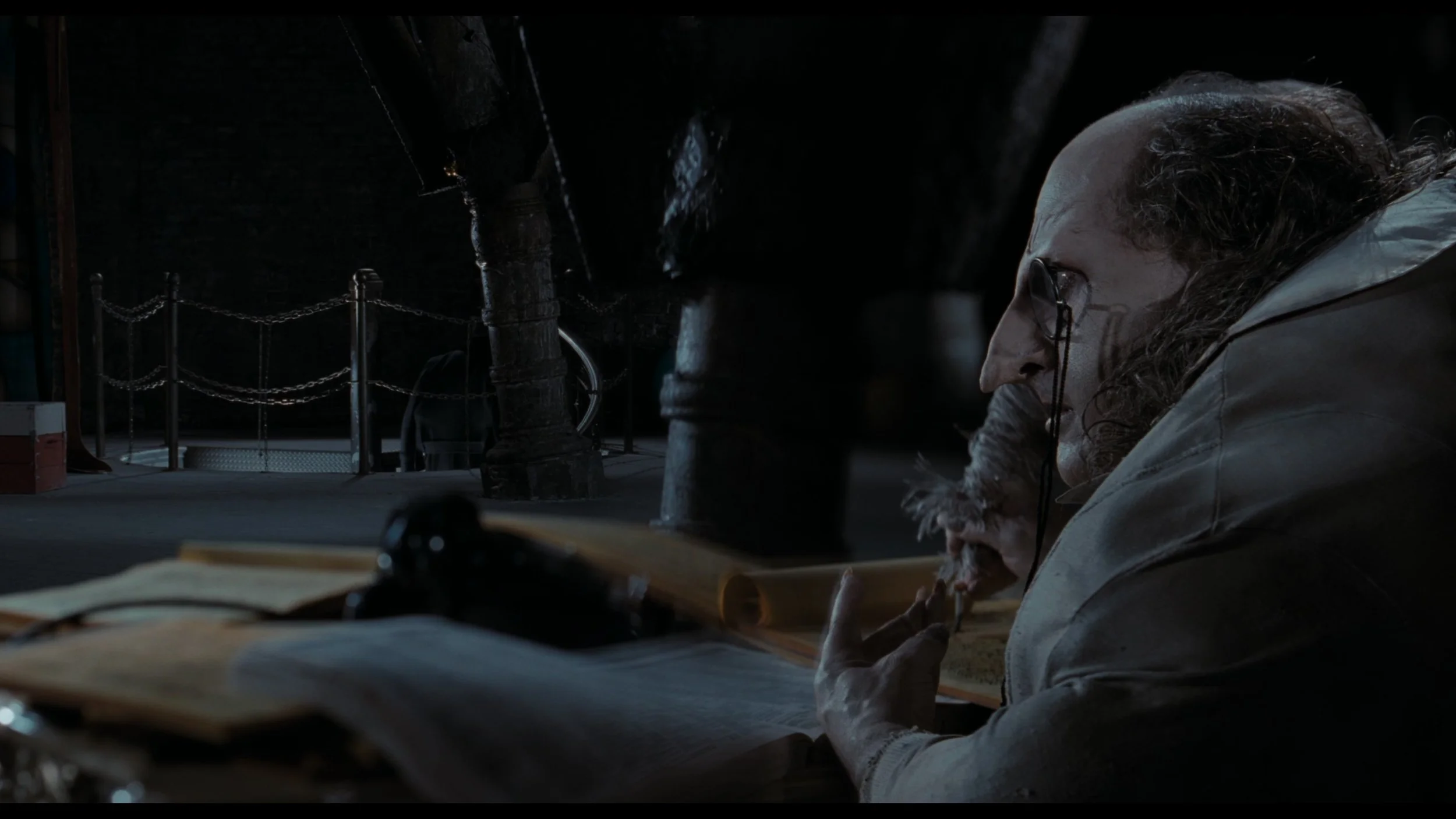 Batman Returns_t03.mkv_20260520_133243.281.jpg