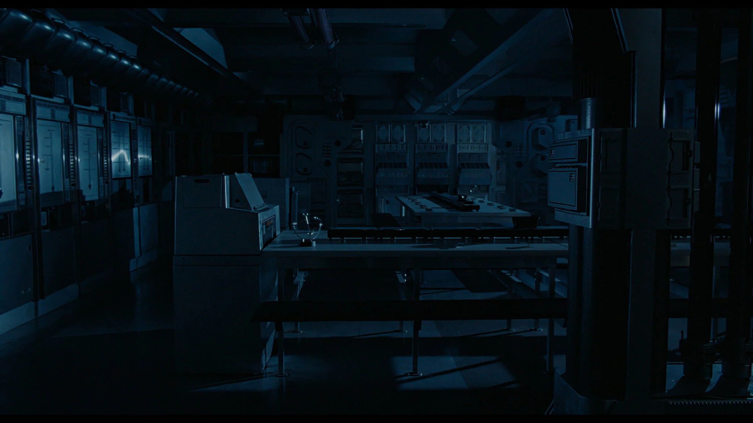 ALIENS_t01.mkv_20260531_100016.095.jpg