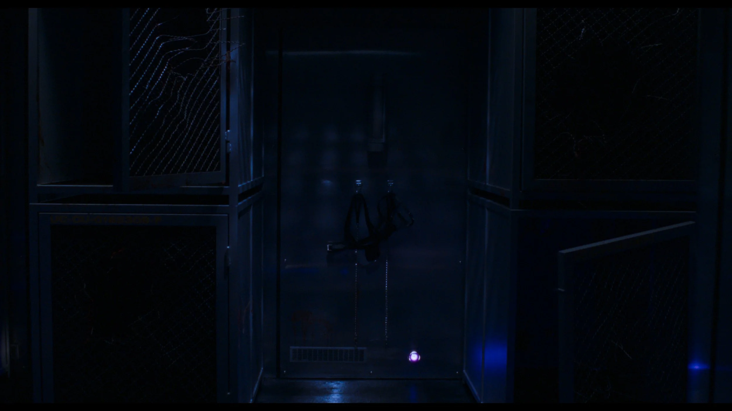 Resident Evil_t00.mkv_20260514_131606.021.jpg