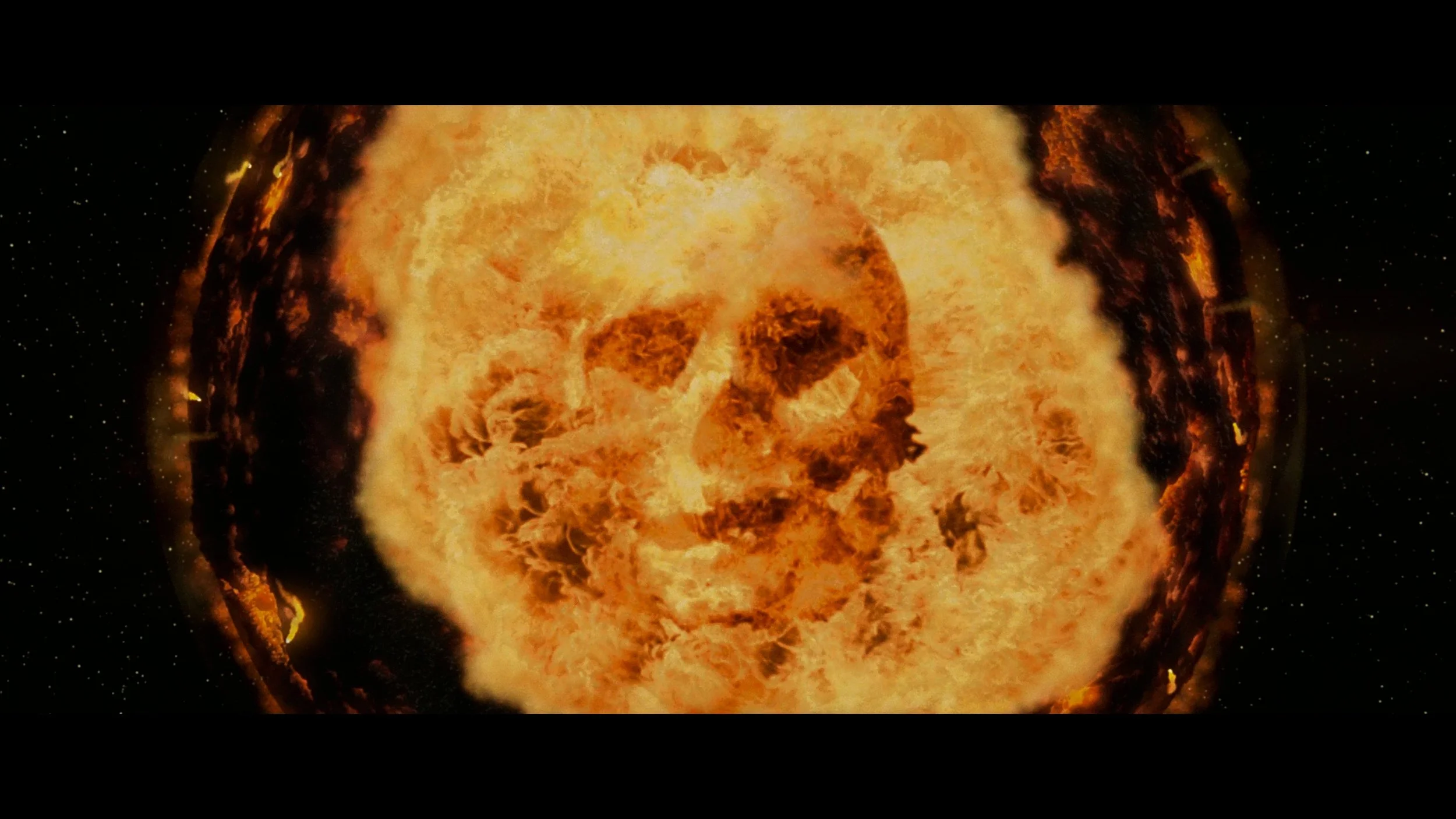 The Fifth Element - 4K UHD_t00.mkv_20260524_123604.886.jpg