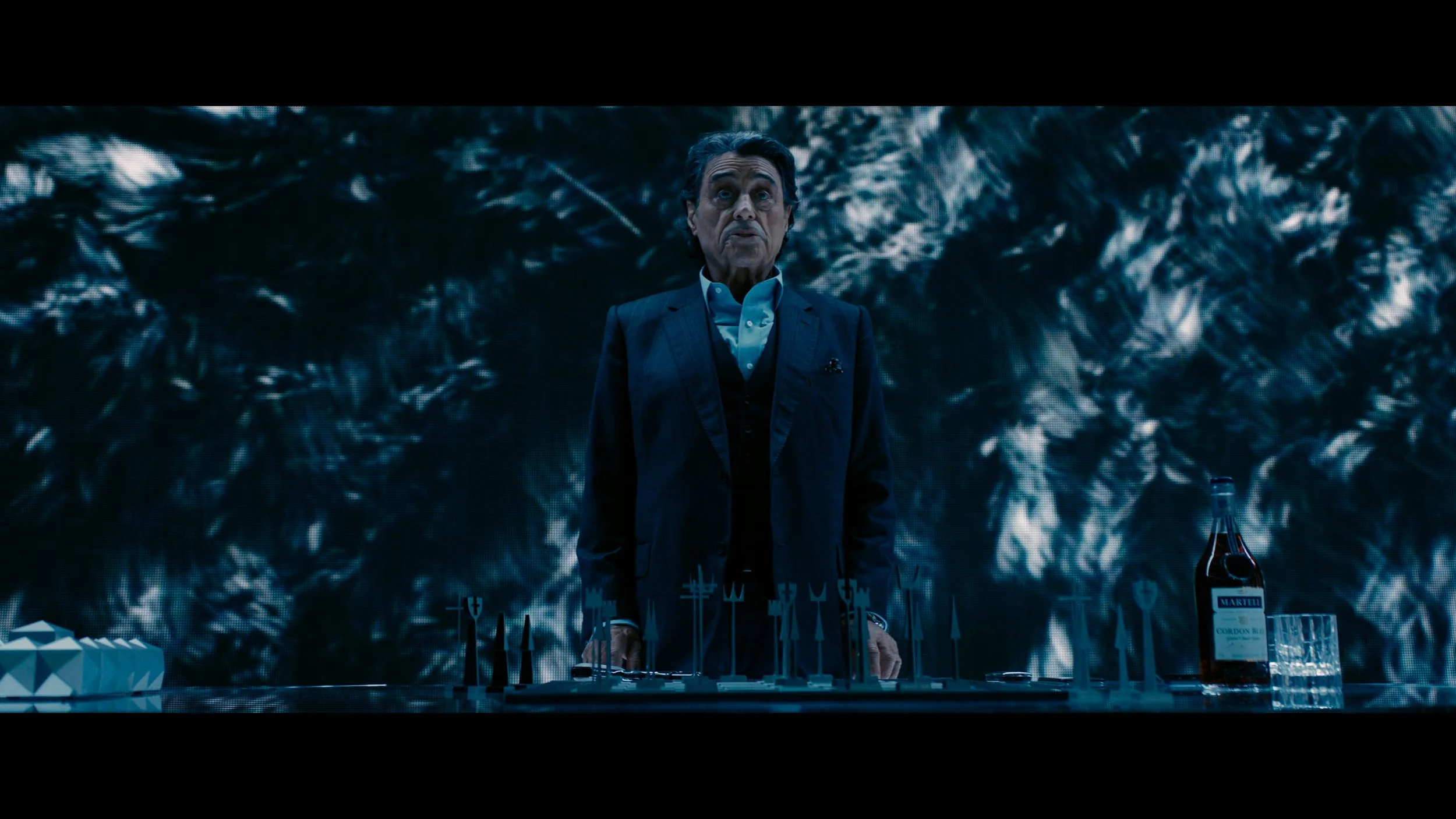 John Wick 3- Parabellum_t00.mkv_20260523_003405.929.jpg