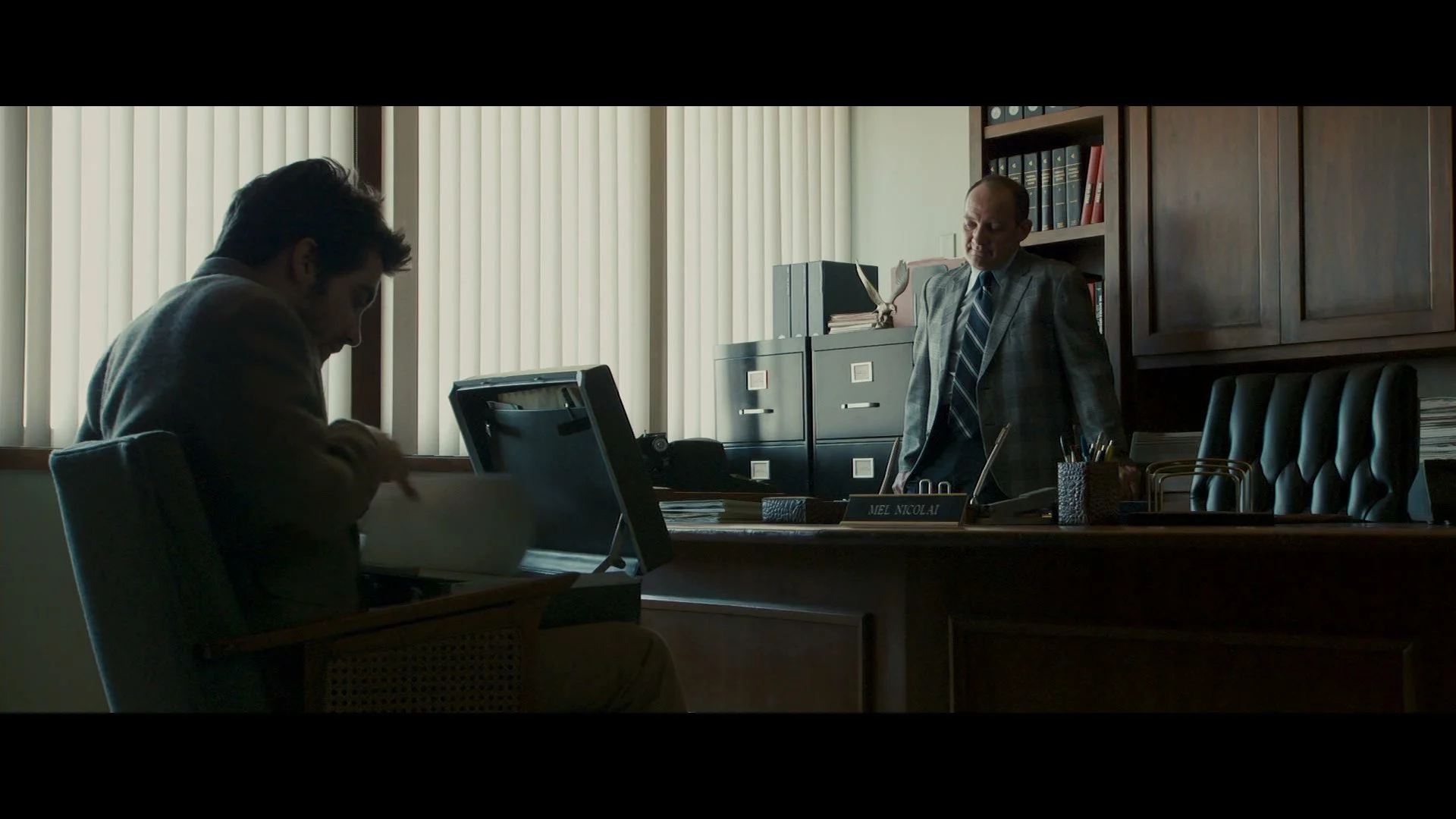 title_t00.mkv_20260802_193515.489.jpg