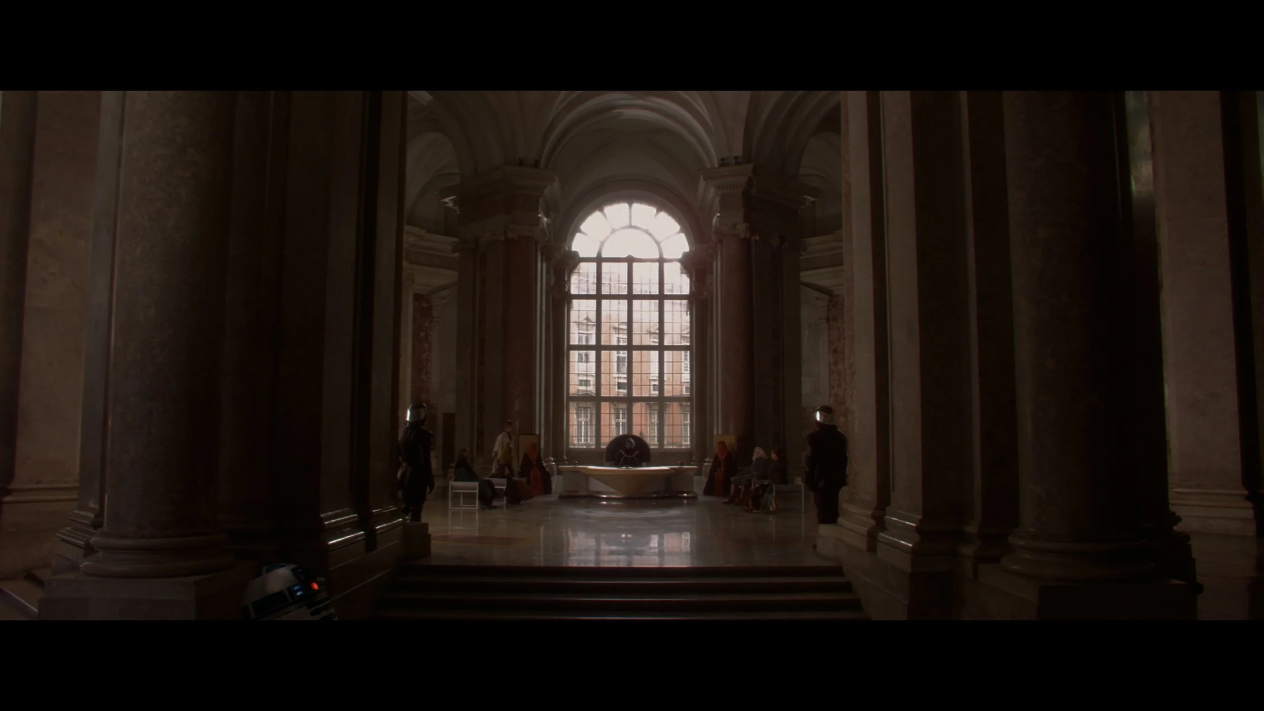 Star Wars- Attack of the Clones_t00.mkv_20260530_164904.275.jpg