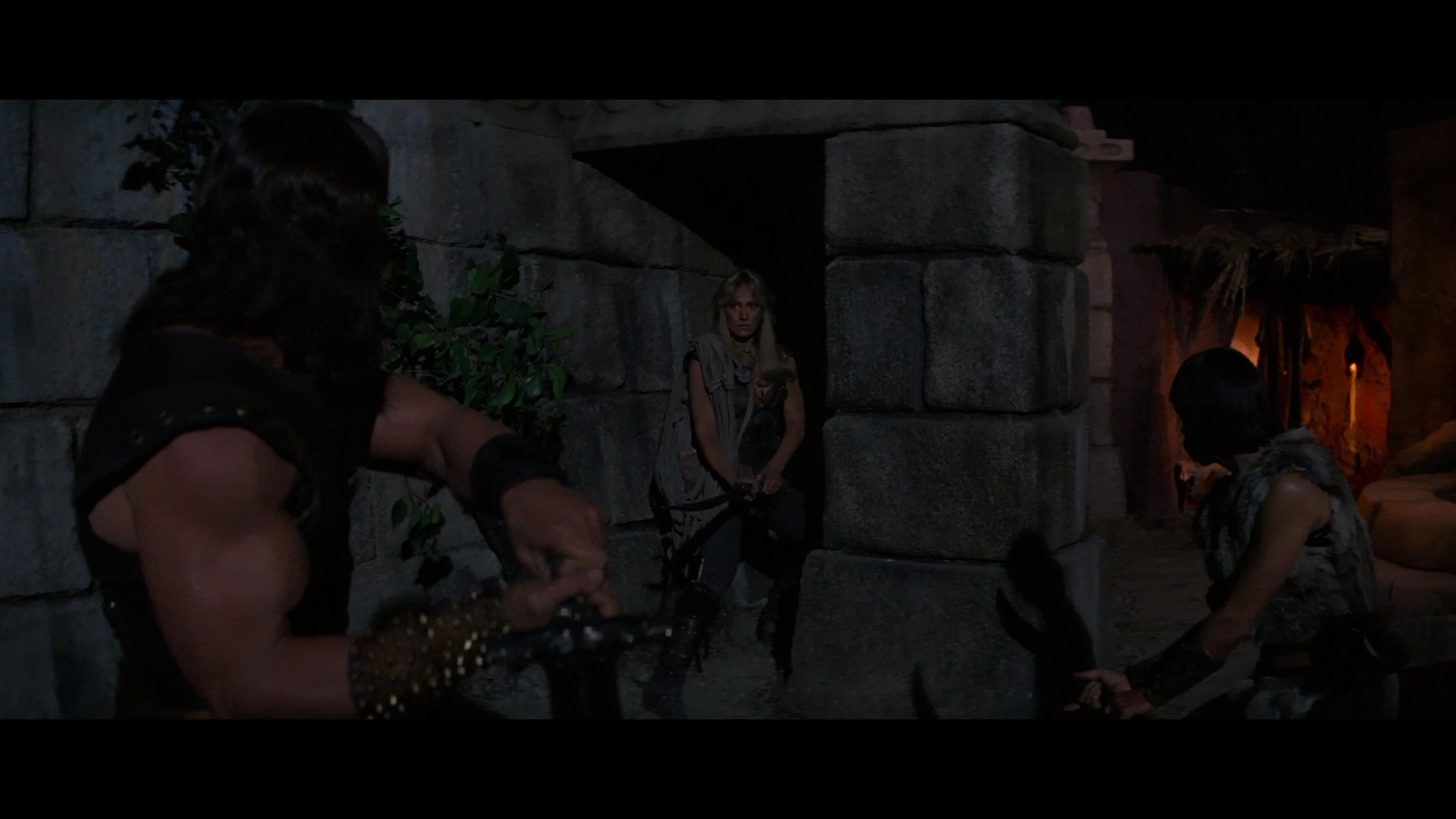 CONAN THE BARBARIAN - 4K UHD_t06.mkv_20260407_220627.303.jpg