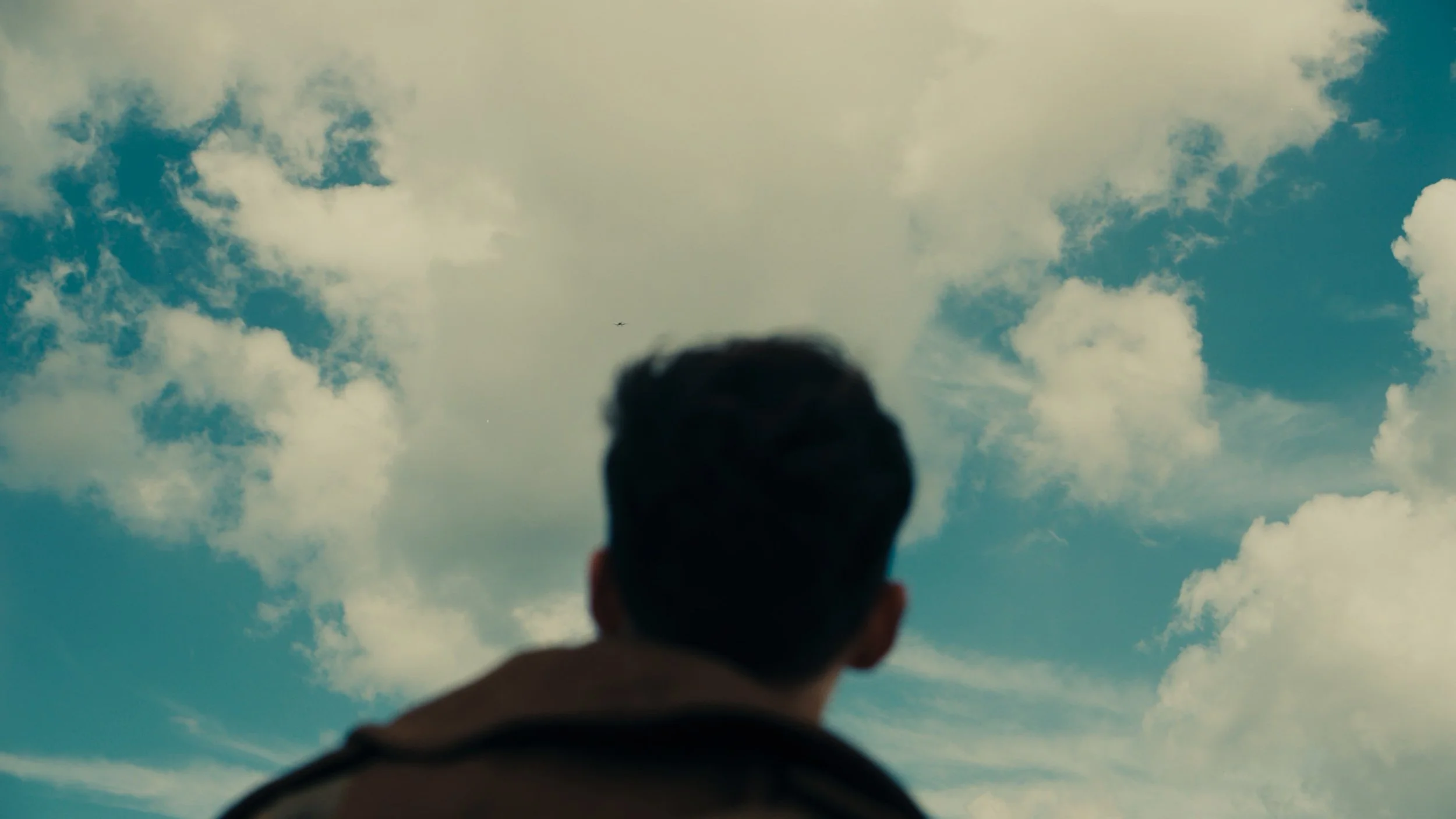 Dunkirk_t02.mkv_20260514_132948.208.jpg