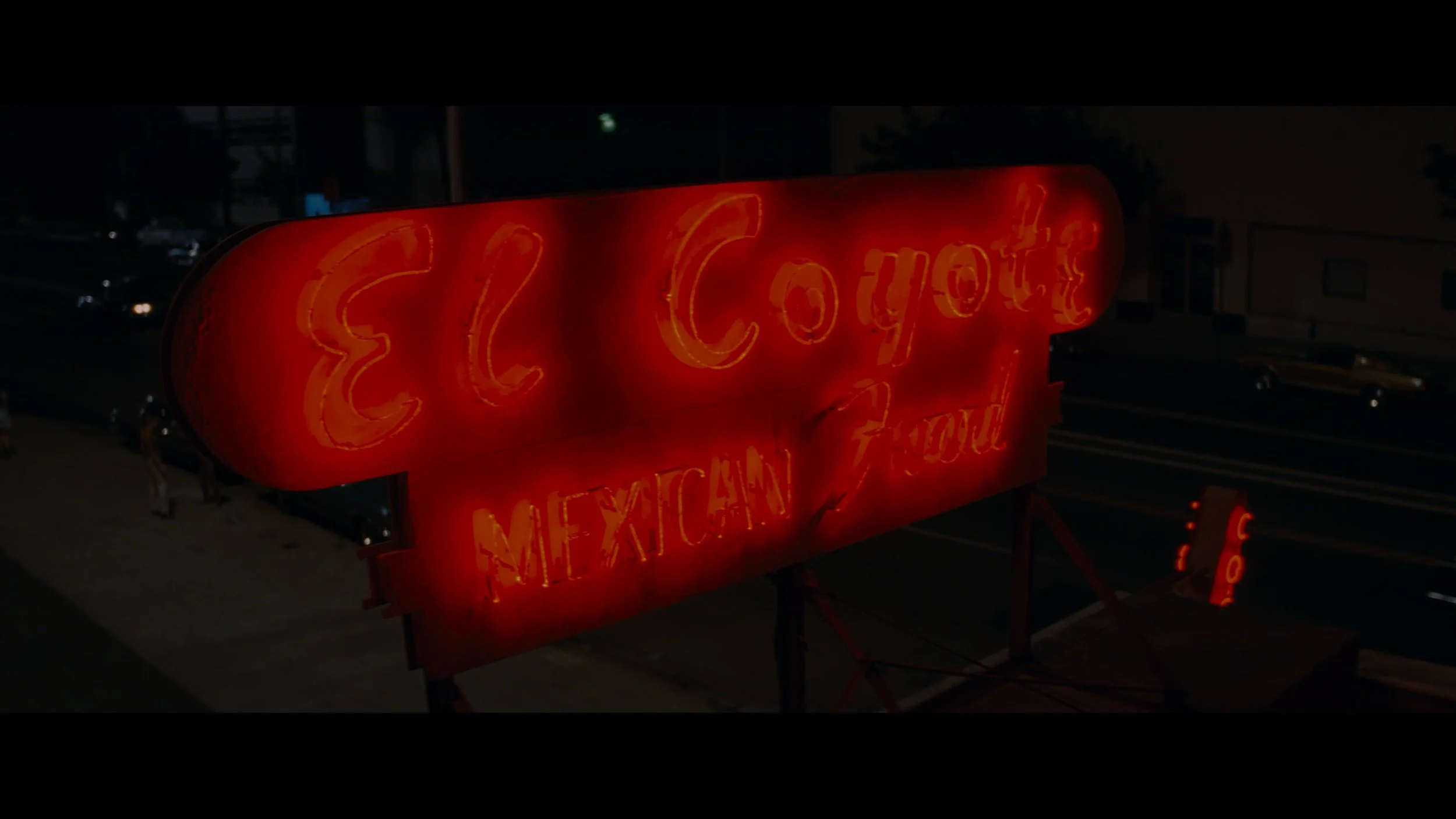 Once Upon a Time... in Hollywood_t00.mkv_20260527_202158.483.jpg