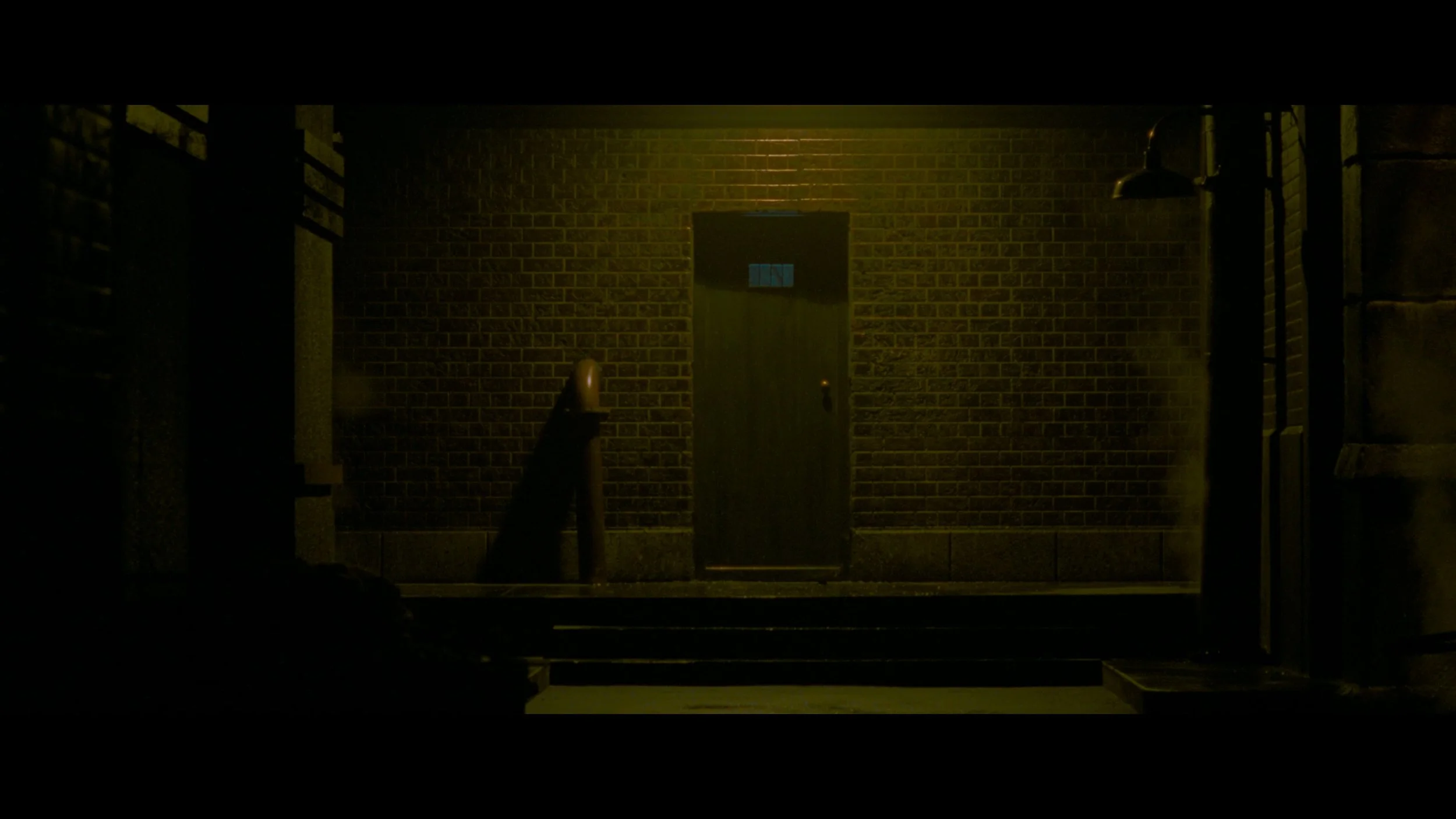 DARK CITY- DIRECTORS CUT_t03.mkv_20260520_172644.810.jpg