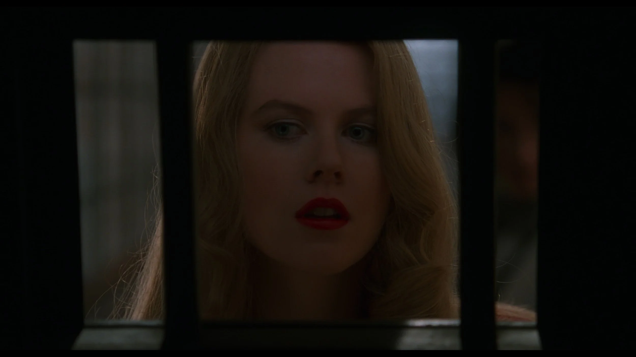 Batman Forever_t00.mkv_20260522_180410.391.jpg