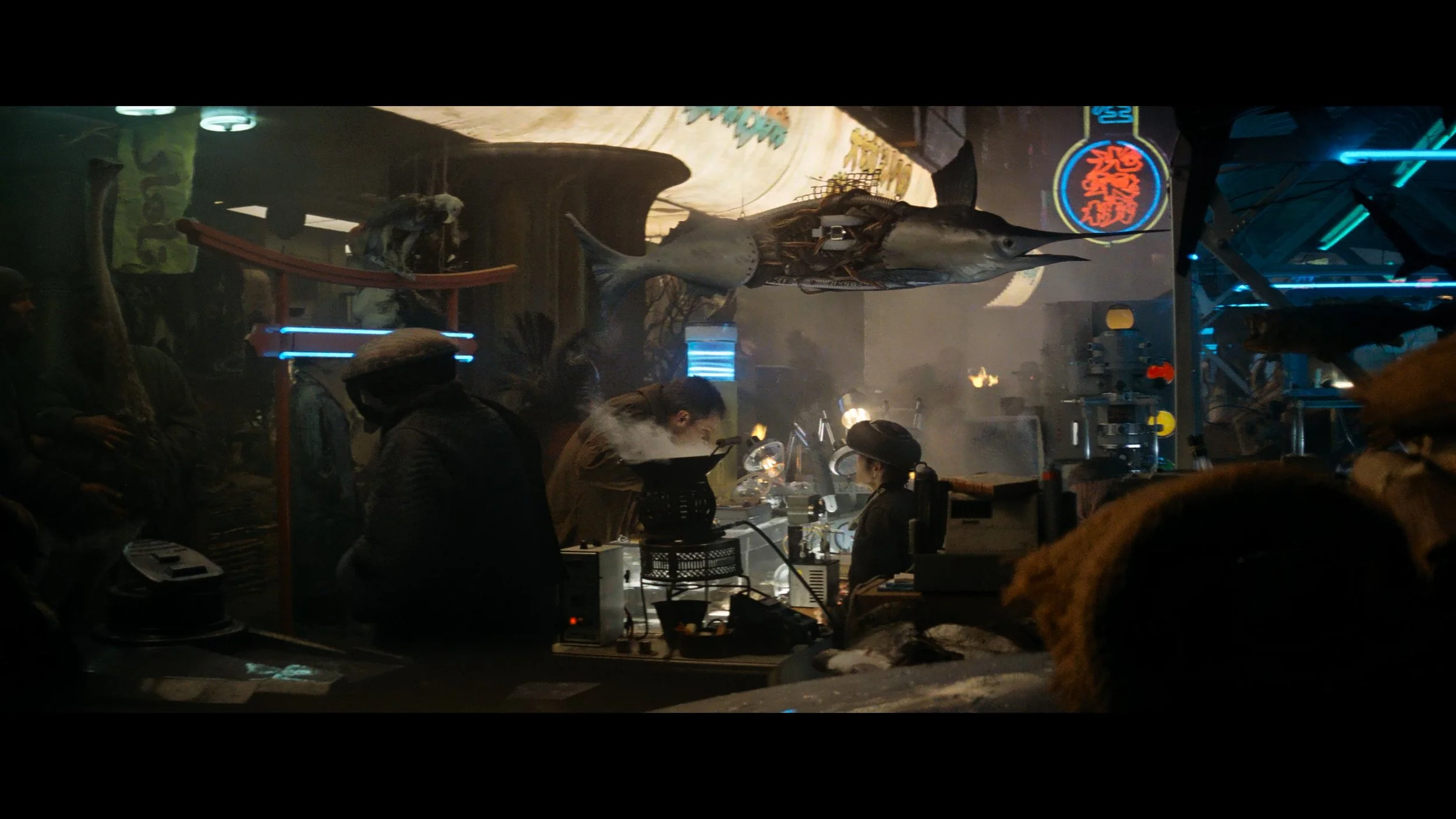 Blade Runner- The Final Cut_t00.mkv_20260514_210633.847.jpg