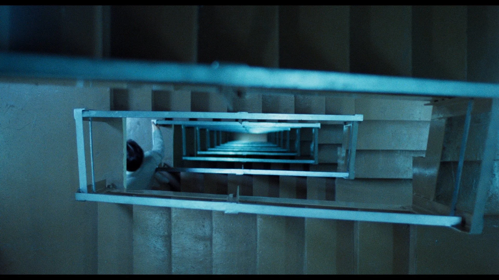  1980s, Michael Mann 