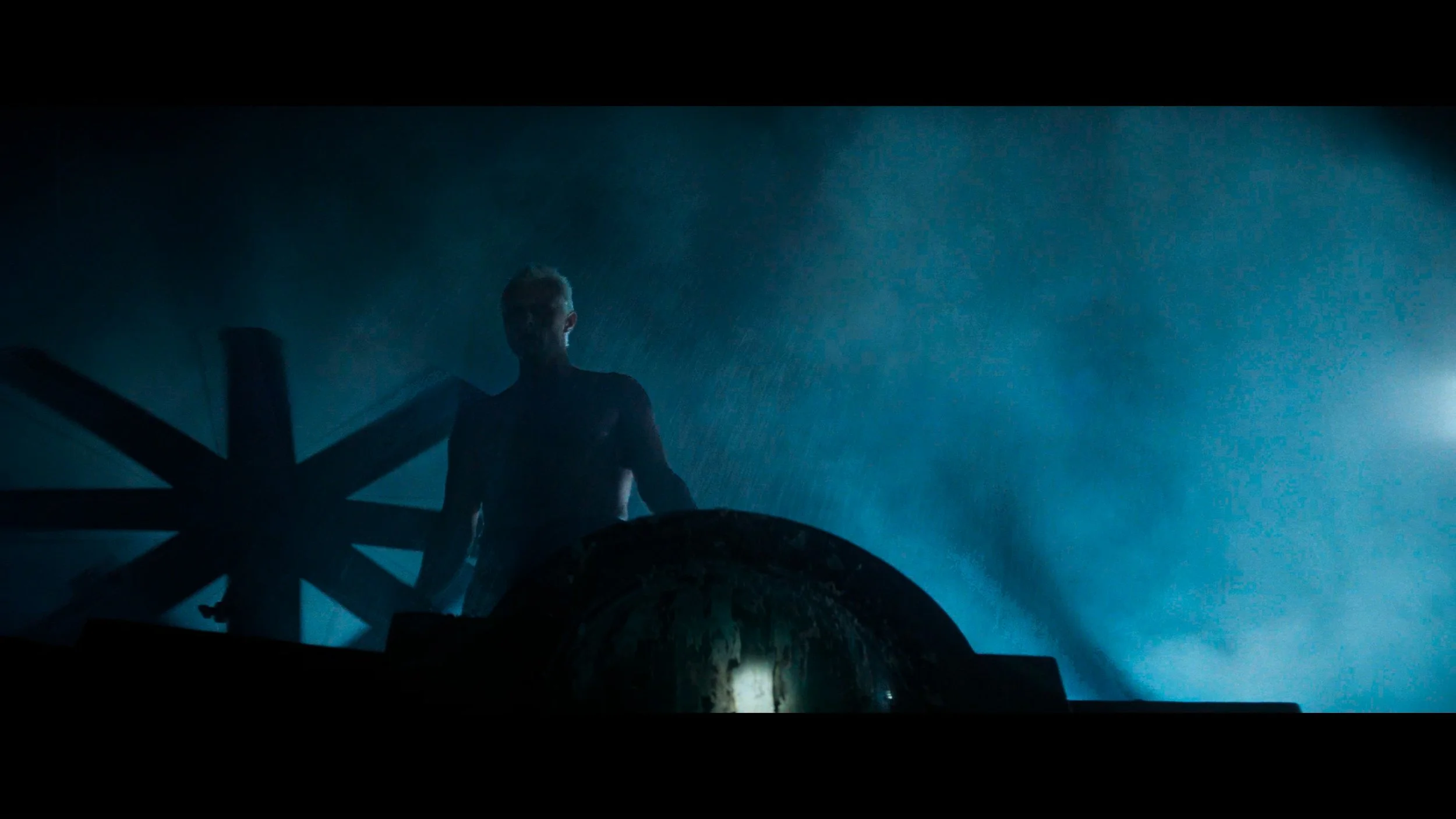 Blade Runner- The Final Cut_t00.mkv_20260514_211450.205.jpg