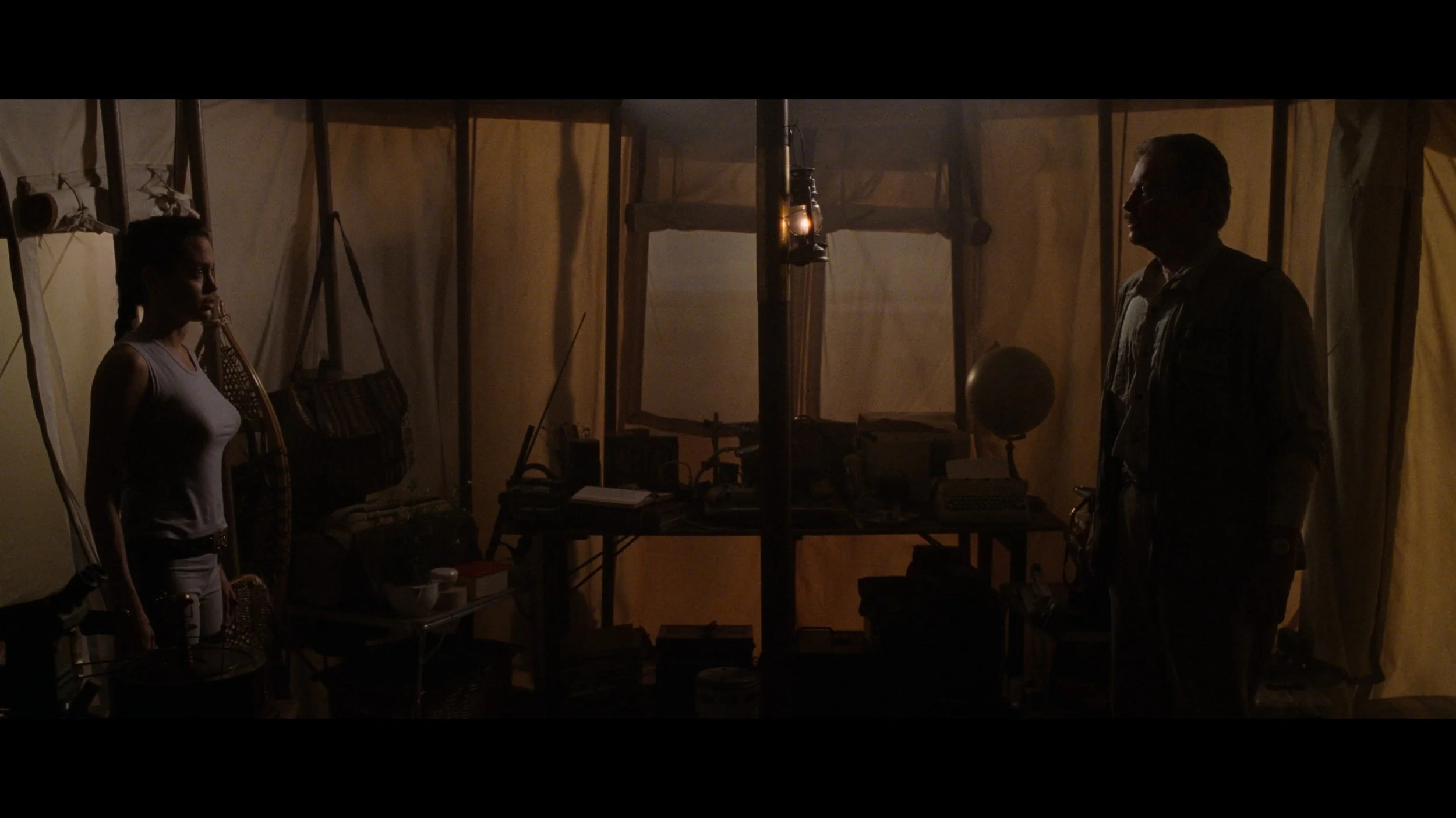 Lara Croft- Tomb Raider_t00.mkv_20260511_131630.591.jpg