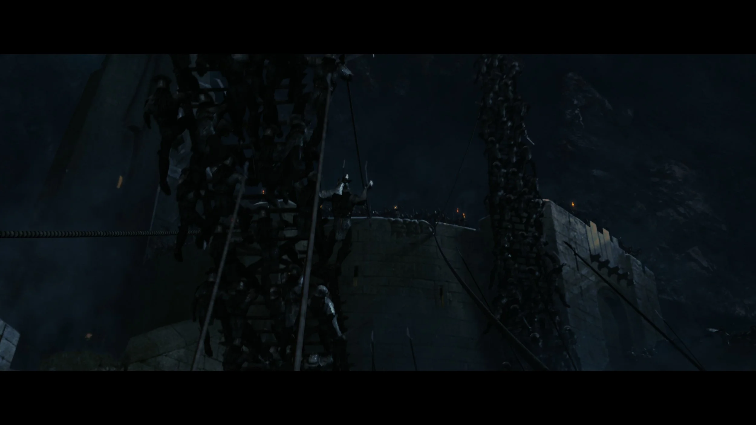 The Lord of the Rings- The Two Towers (EXT.) PT. 2-SEG FPL_MainFeature_t03.mkv_20260308_201128.337.jpg