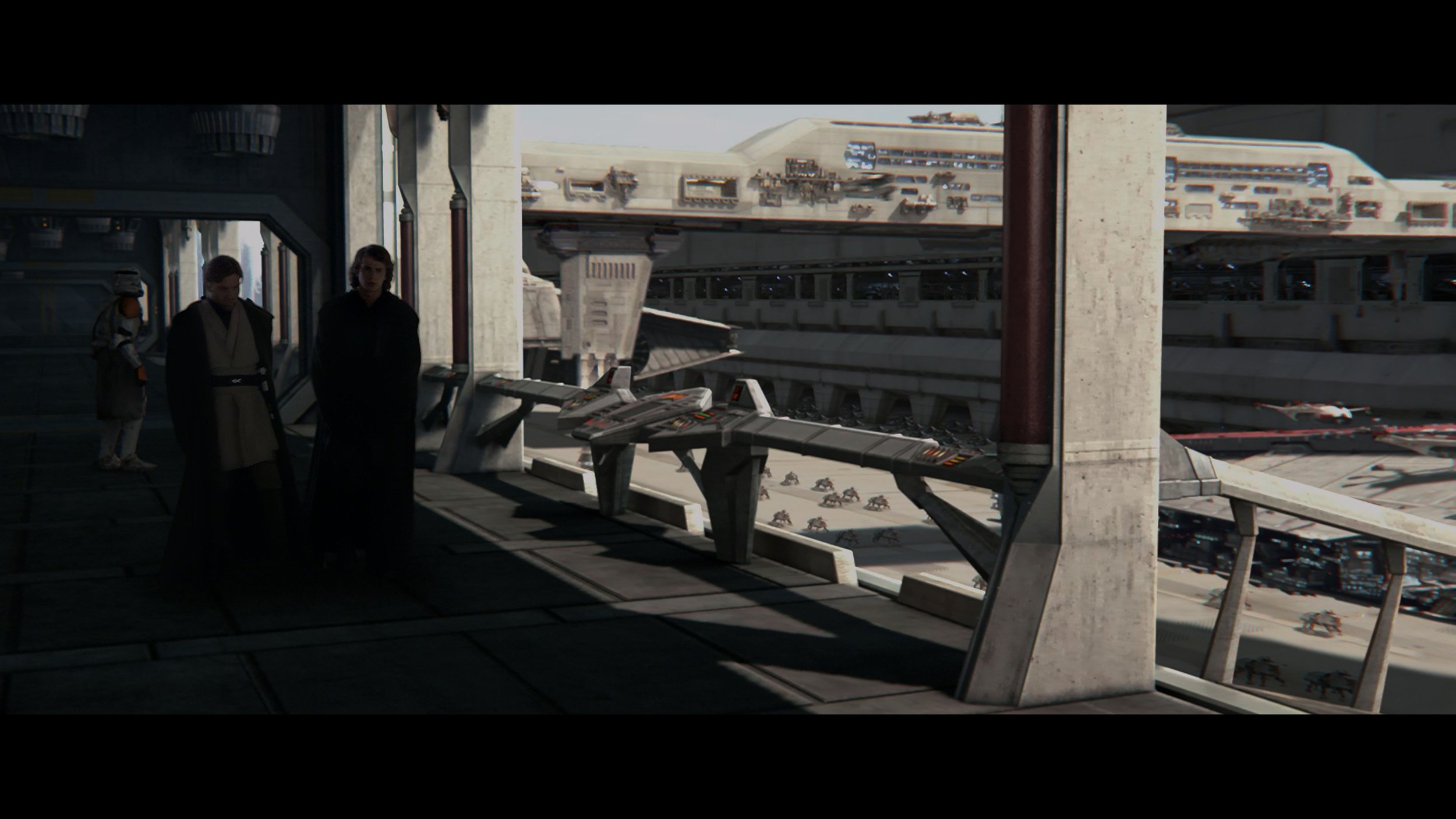 Star Wars- Revenge of the Sith_t00.mkv_20260510_140245.011.jpg
