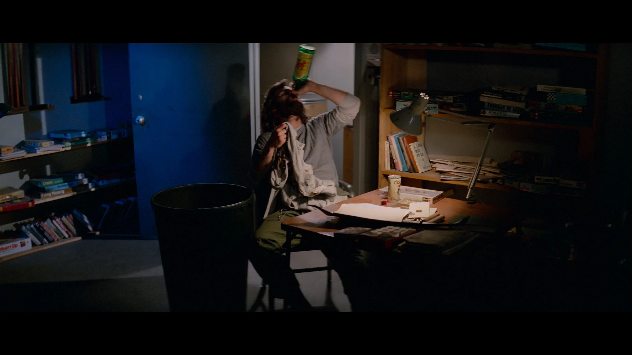 The Thing-SEG_MainFeature_t01.mkv_20260225_230657.967.jpg