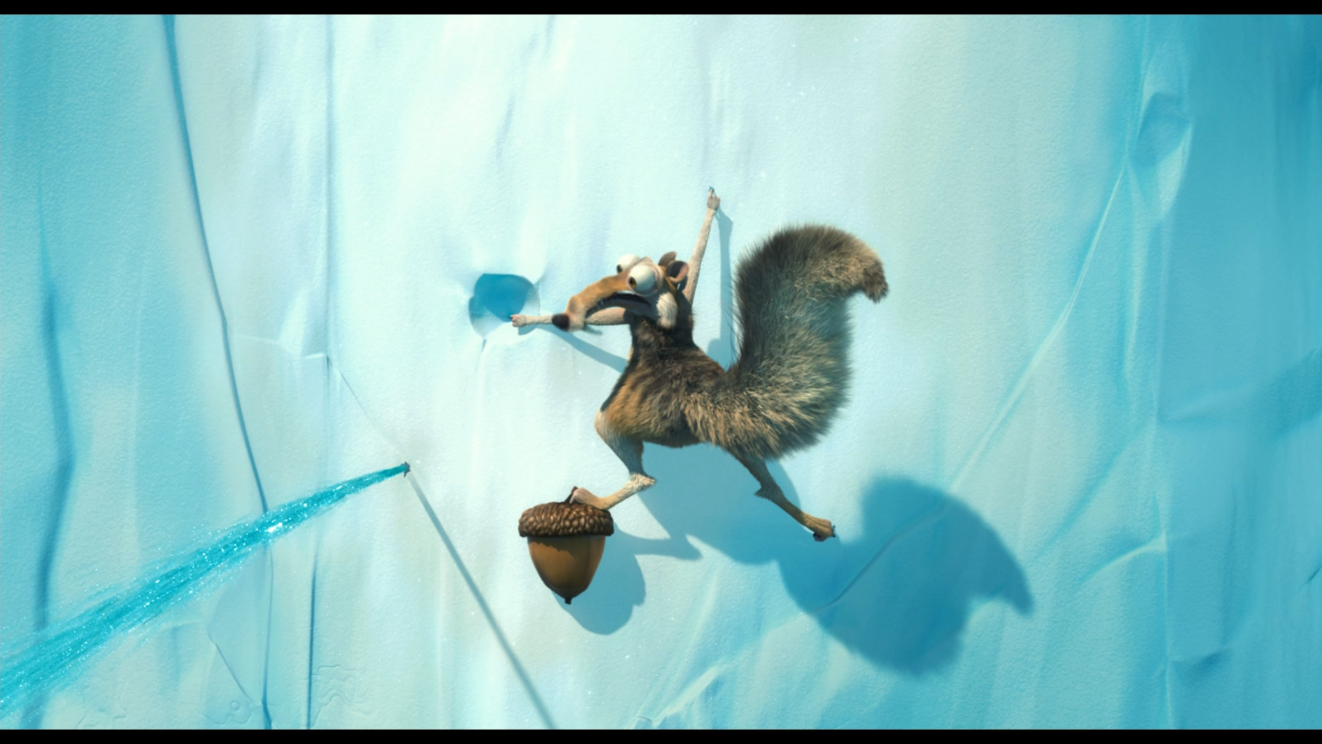 IceAgeTheMeltdown_24543396130_1.png