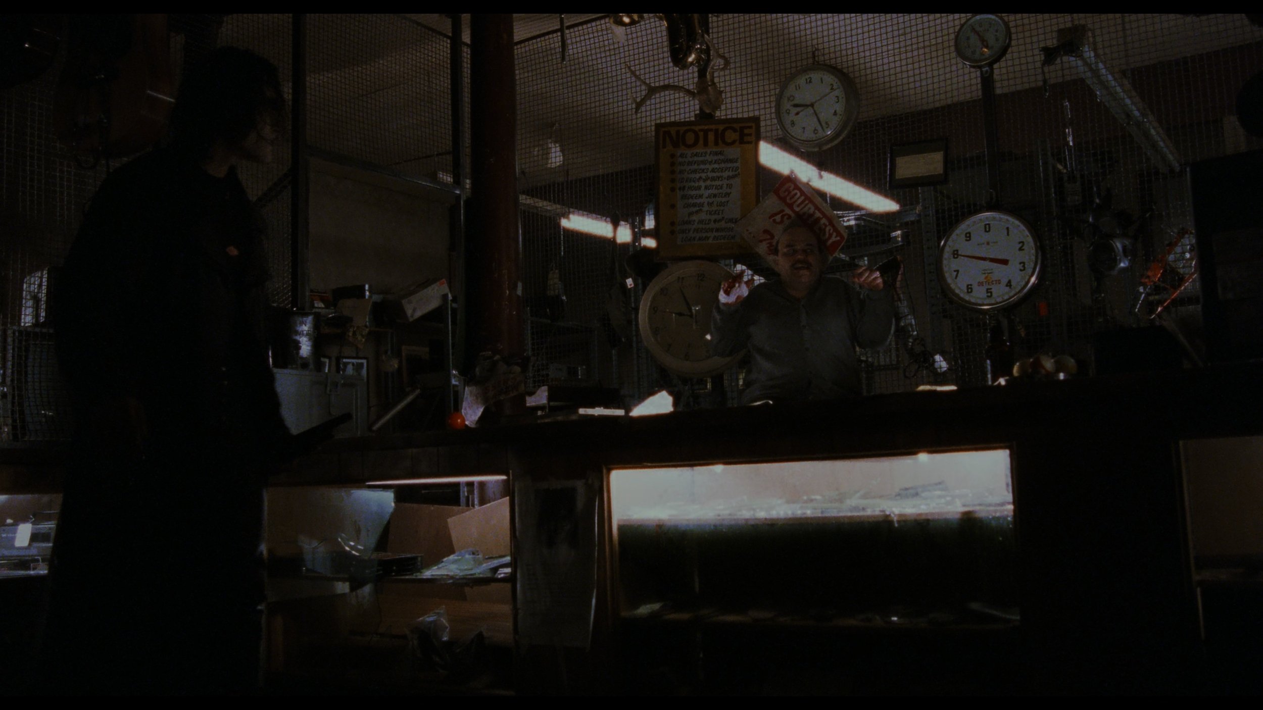 The Crow (Remastered)_t00.mkv_20260516_004722.576.jpg
