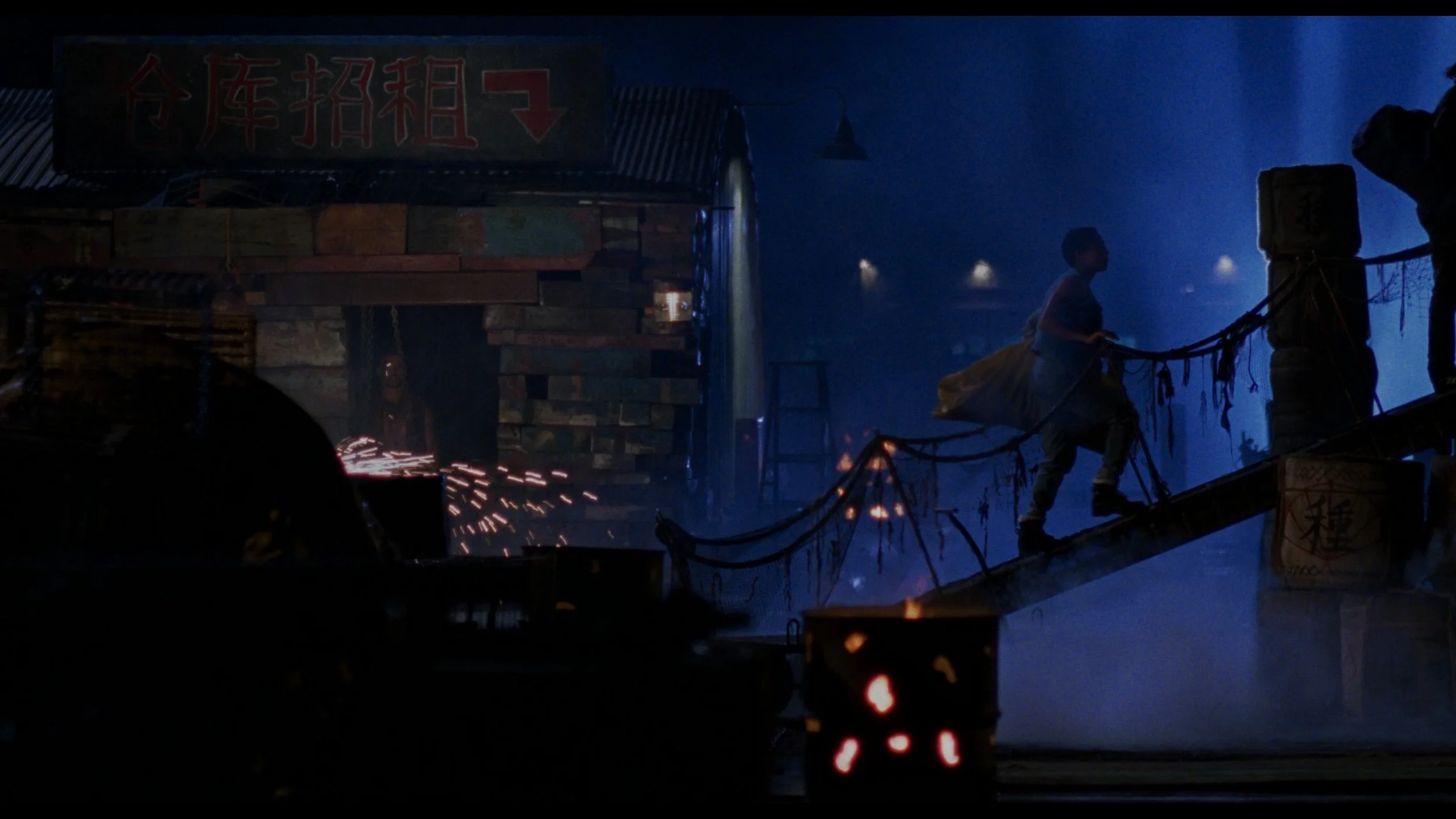 Mortal Kombat_t00.mkv_20260719_170419.861.jpg
