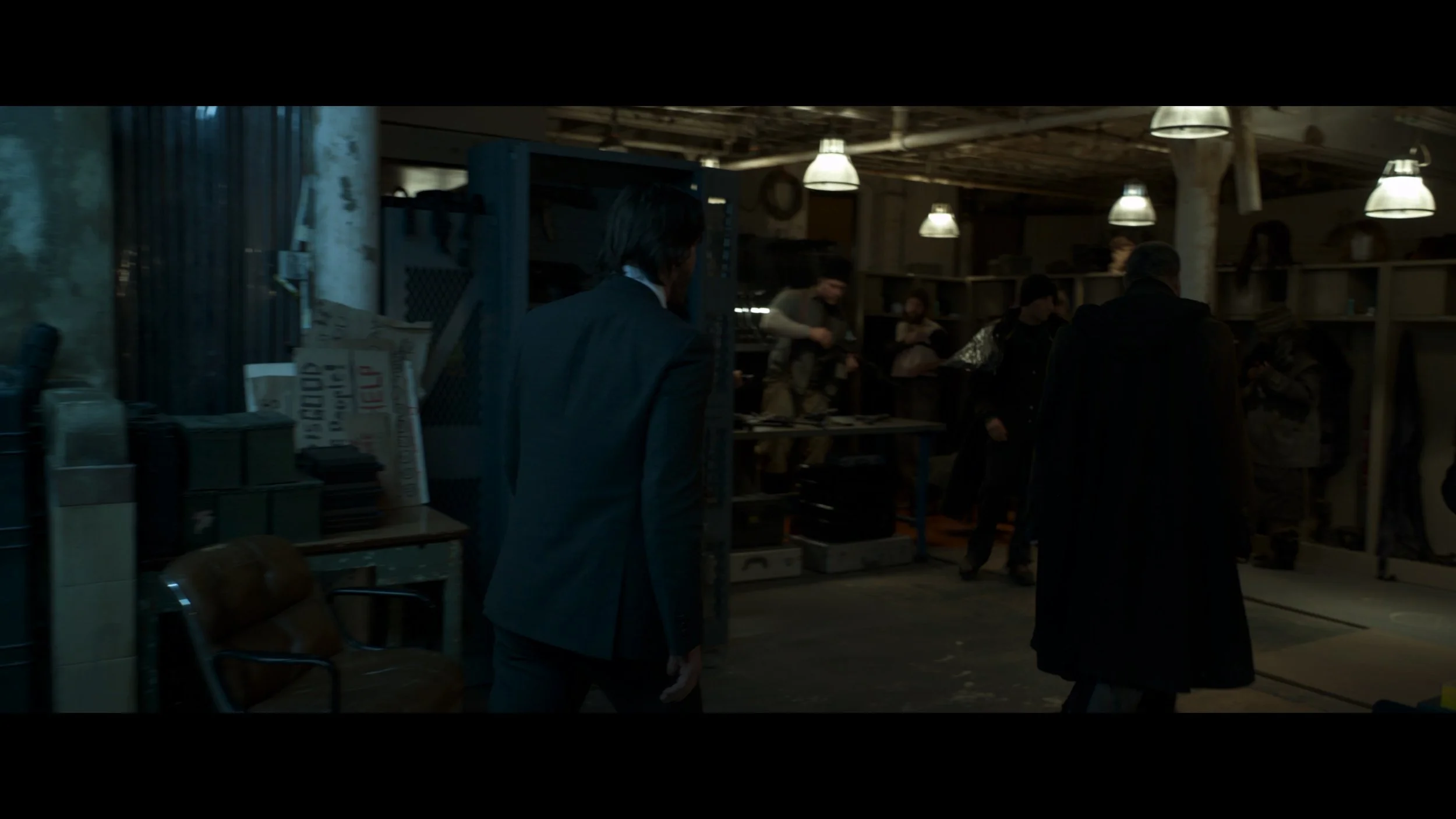 John Wick- Chapter 2_t01.mkv_20260510_131306.649.jpg