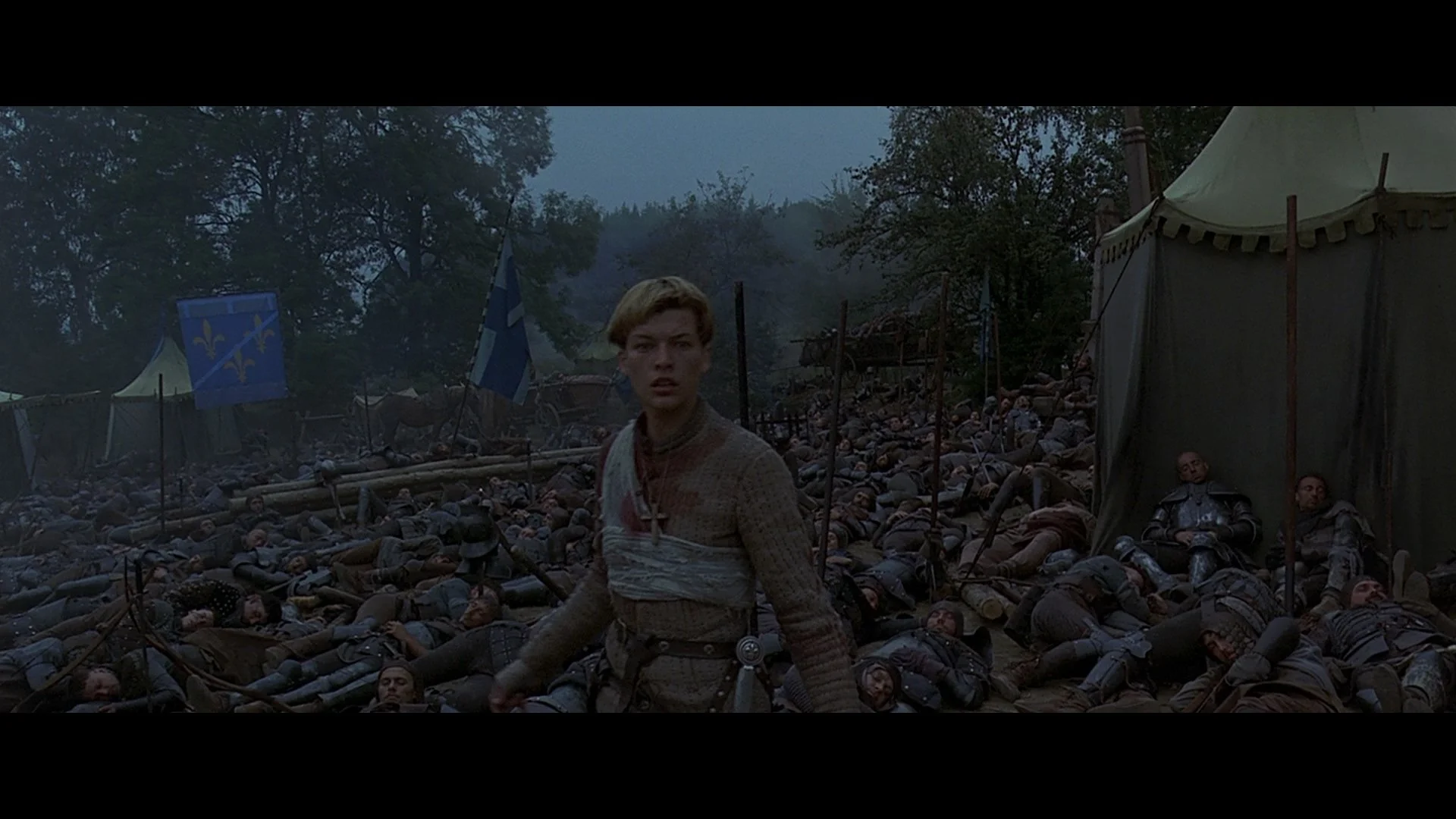 Joan of Arc_t00.mkv_20260802_180604.766.jpg