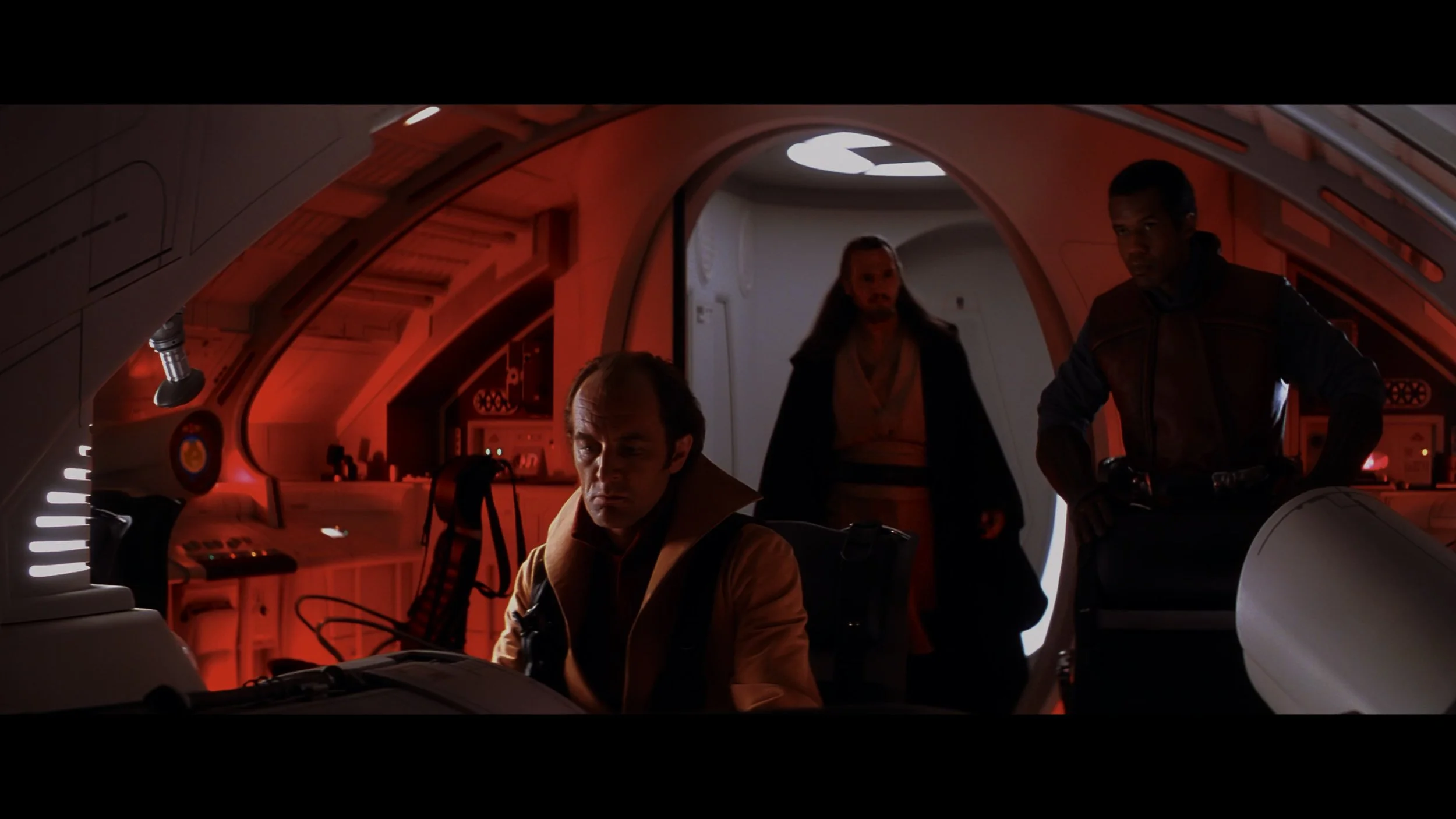 Star Wars- The Phantom Menace_t00.mkv_20260511_211616.903.jpg
