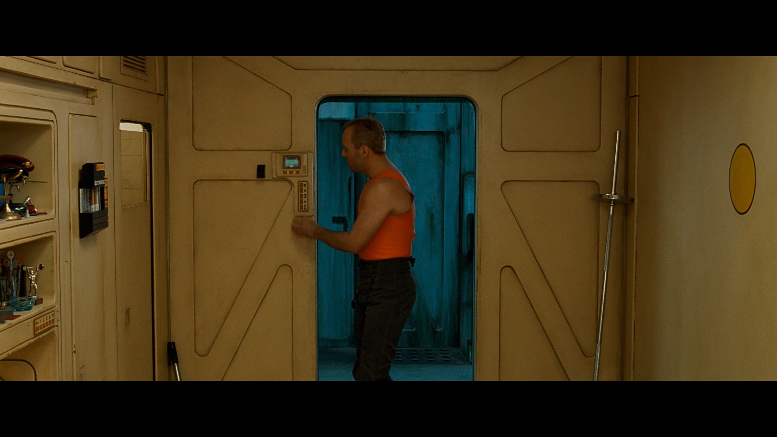 The Fifth Element - 4K UHD_t00.mkv_20260524_151536.119.jpg