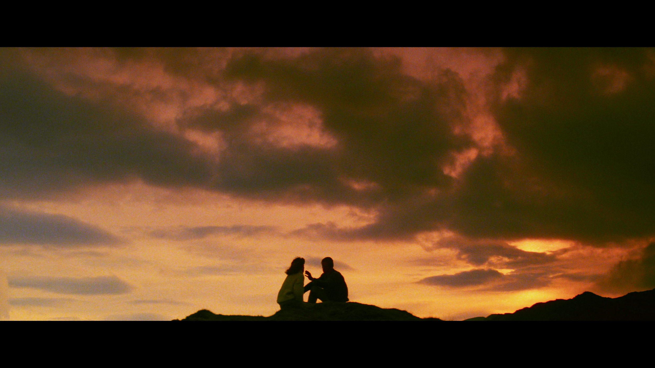  1980s, Michael Mann 