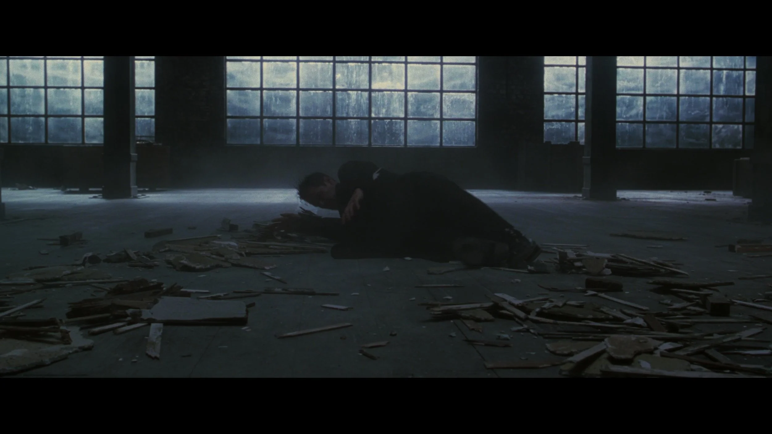 The Matrix Revolutions_t04.mkv_20260408_002148.446.jpg