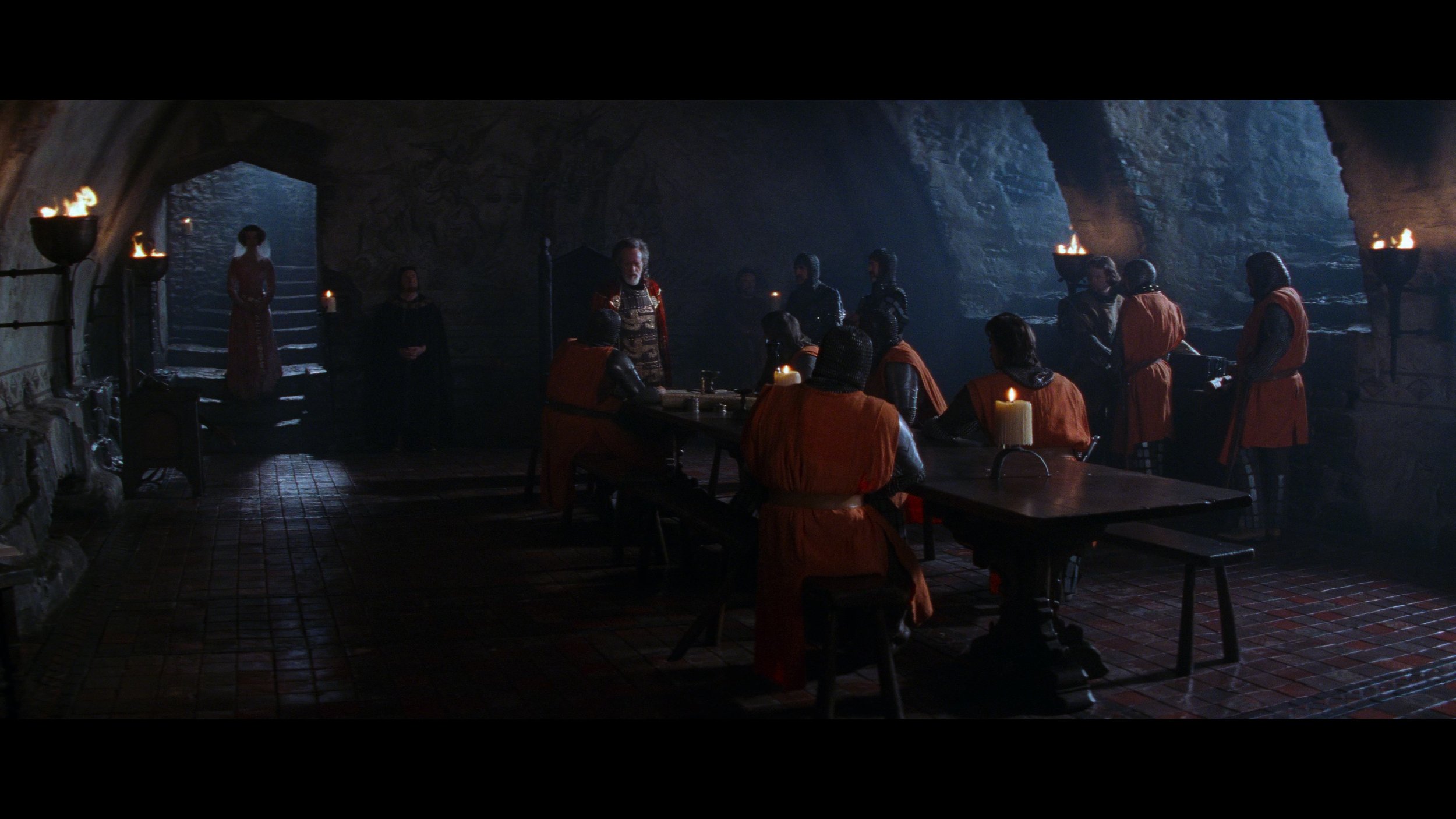 Braveheart_t00.mkv_20260517_152641.762.jpg