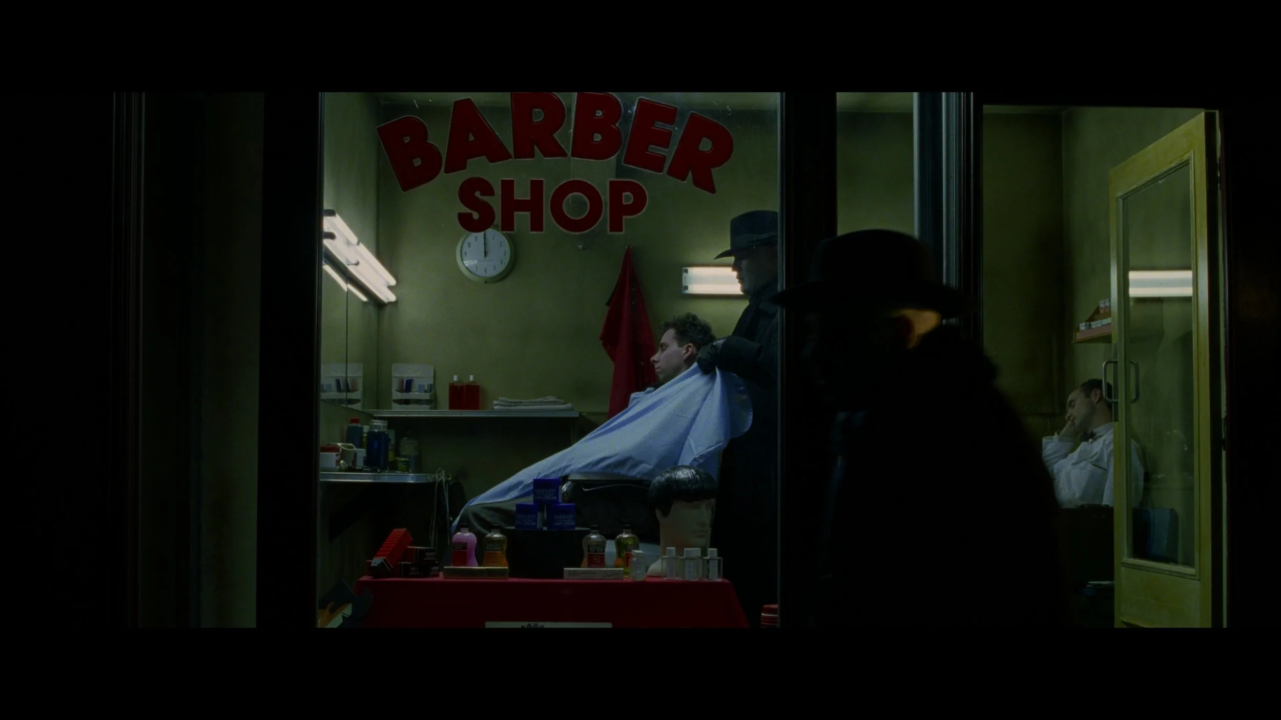 DARK CITY- DIRECTORS CUT_t03.mkv_20260520_172938.524.jpg