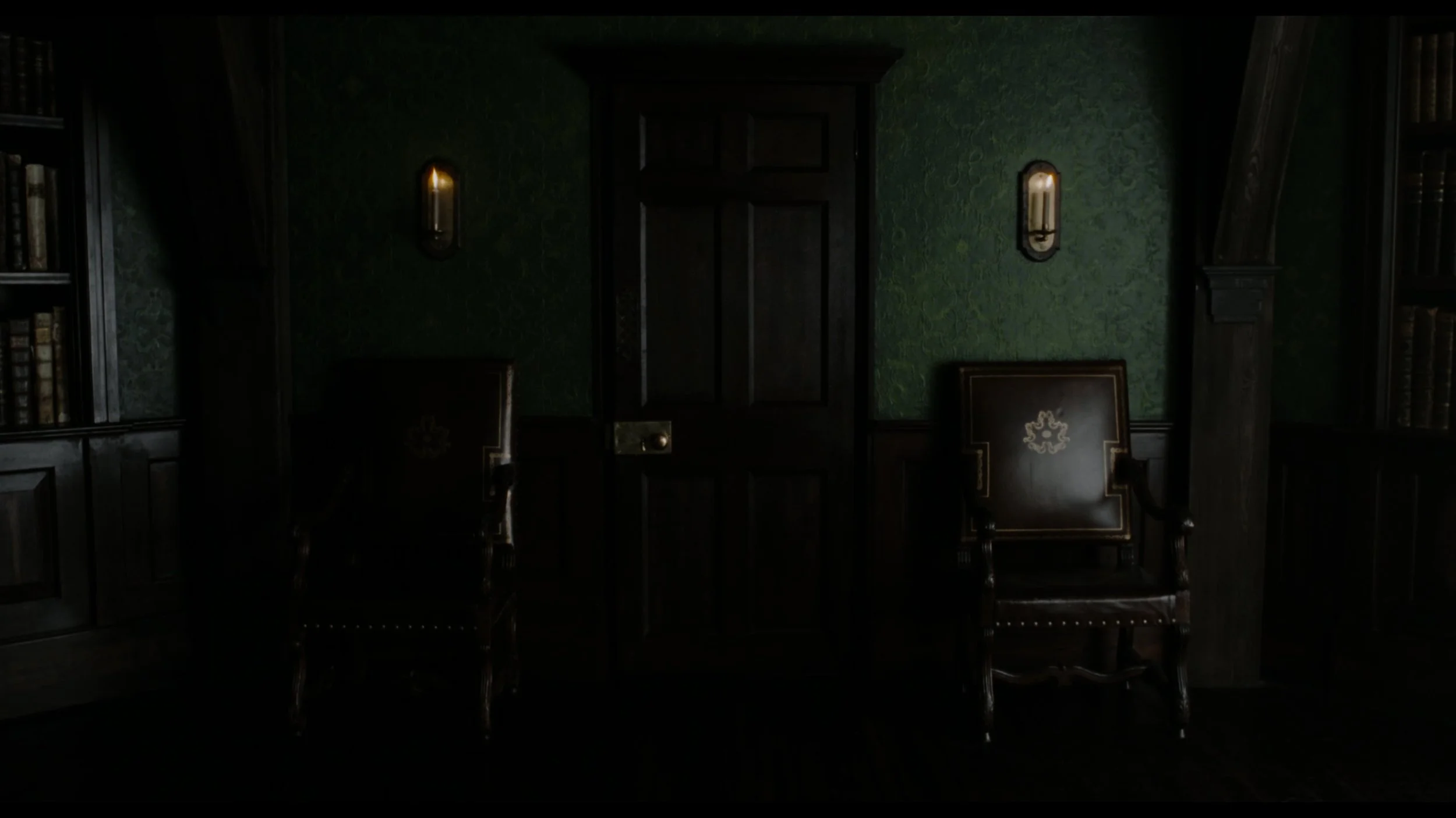 Sleepy Hollow (Remastered)_t00.mkv_20260513_215318.826.jpg