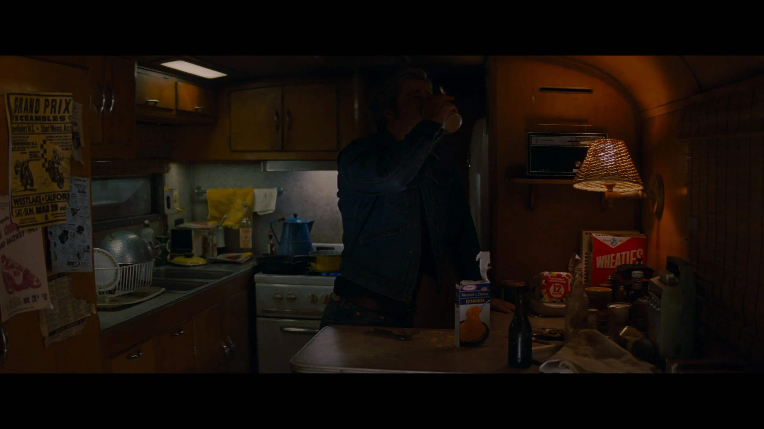 Once Upon a Time... in Hollywood_t00.mkv_20260527_200413.619.jpg