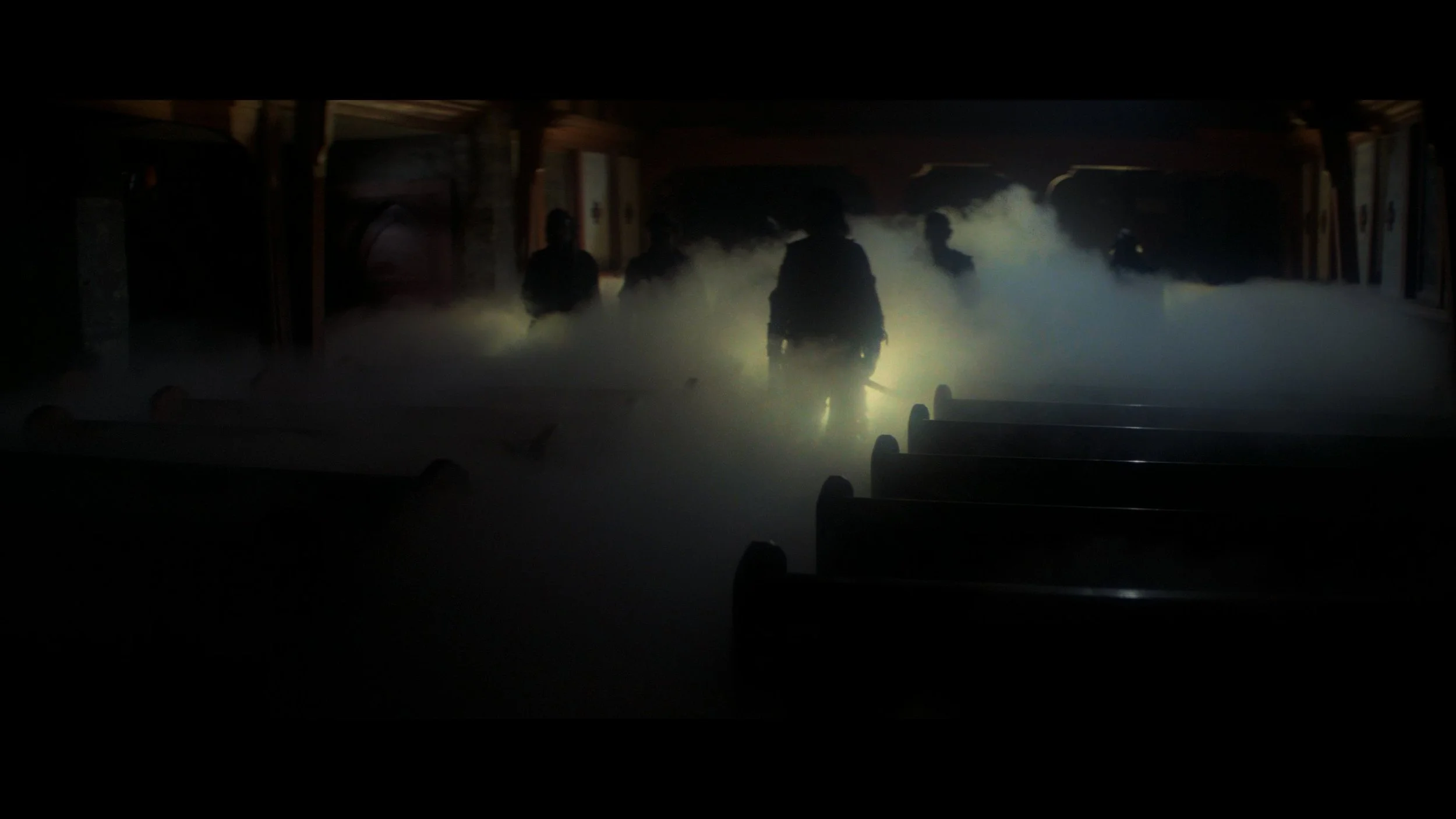 The Fog_t02.mkv_20260528_120640.107.jpg