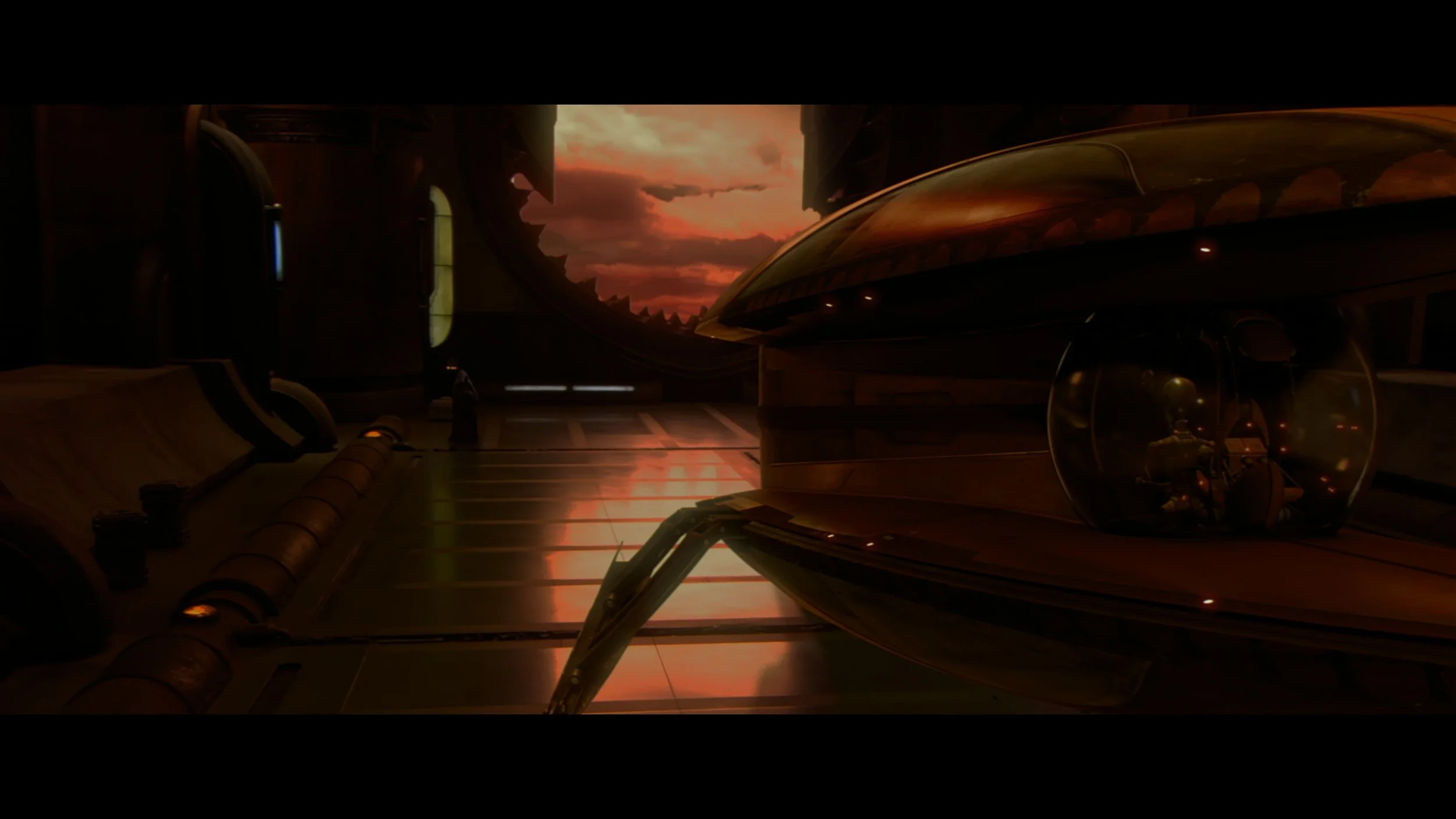 Star Wars- Attack of the Clones_t00.mkv_20260530_180814.220.jpg
