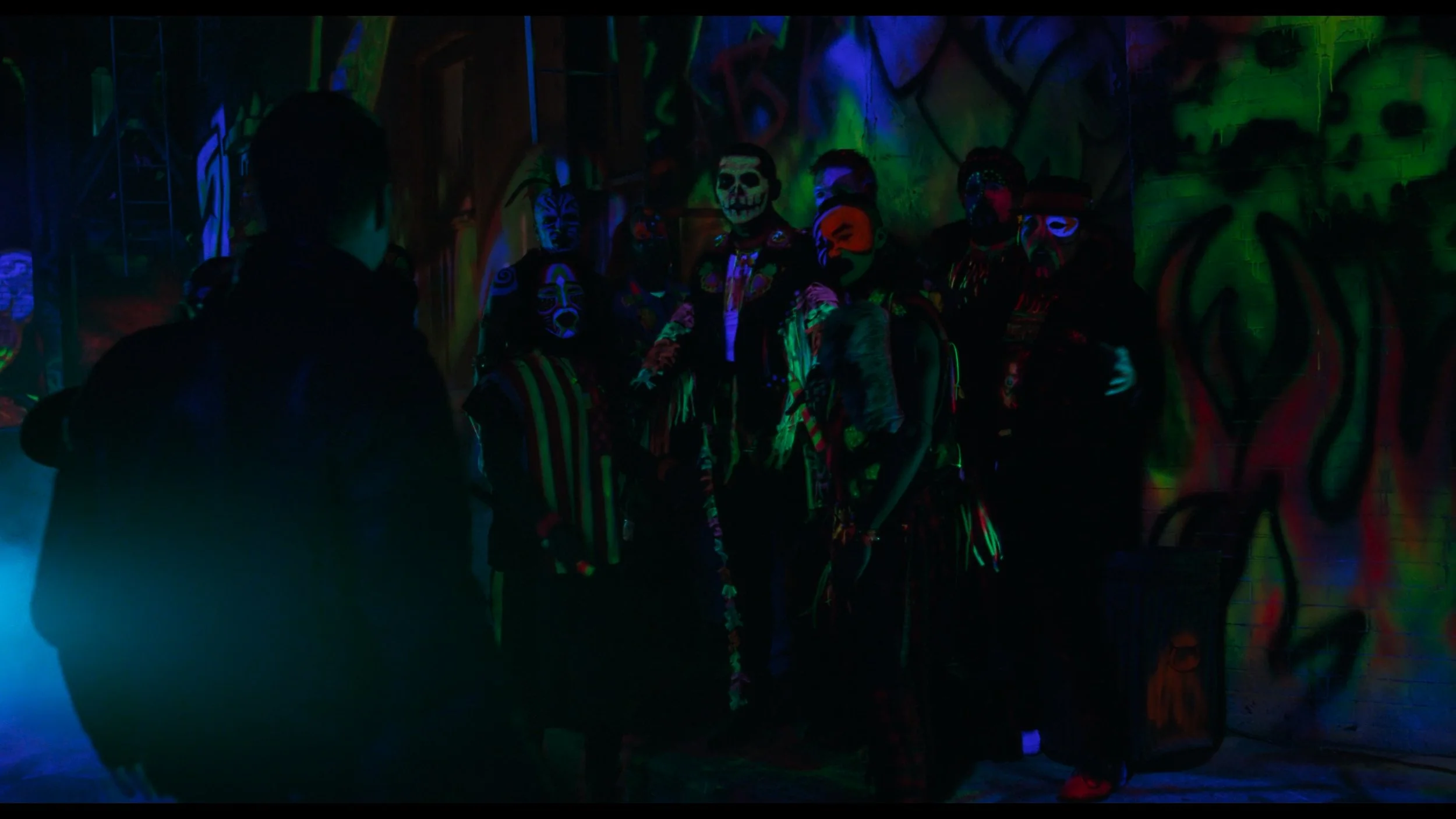 Batman Forever_t00.mkv_20260522_175232.493.jpg
