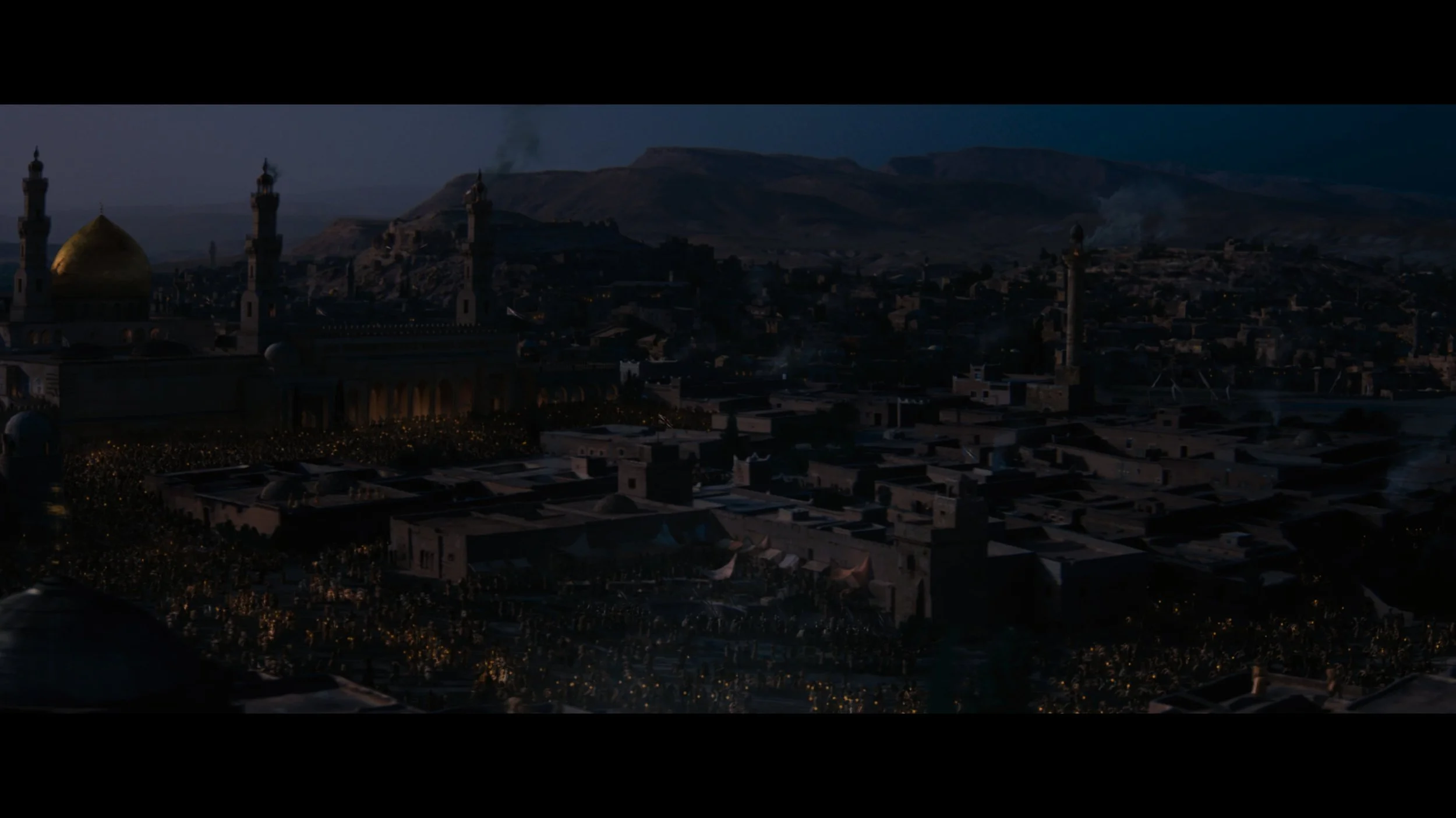 KINGDOM OF HEAVEN-SEG_MainFeature_Com04_t02.mkv_20260724_143229.756.jpg