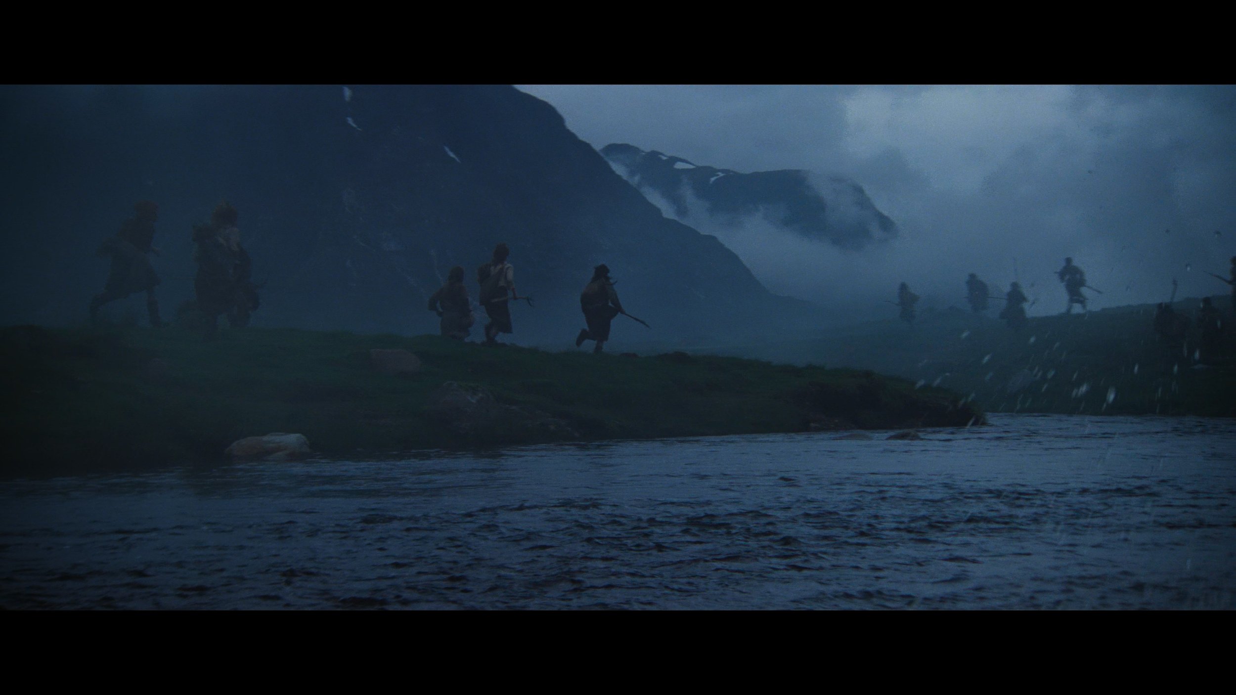 Braveheart_t00.mkv_20260517_153106.797.jpg
