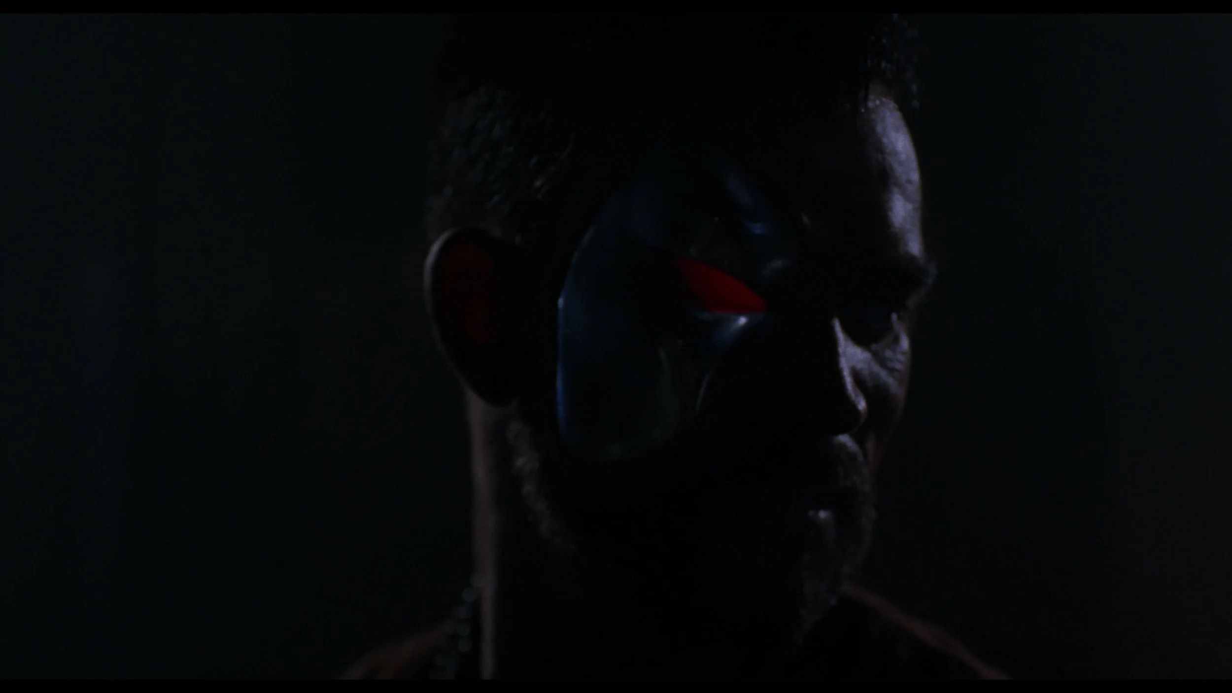 Mortal Kombat_t00.mkv_20260719_000036.437.jpg