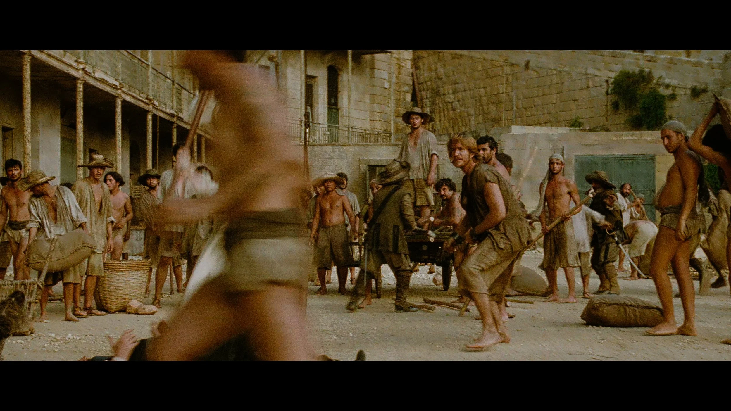 CUTTHROAT ISLAND_t00.mkv_20260427_132637.360.jpg