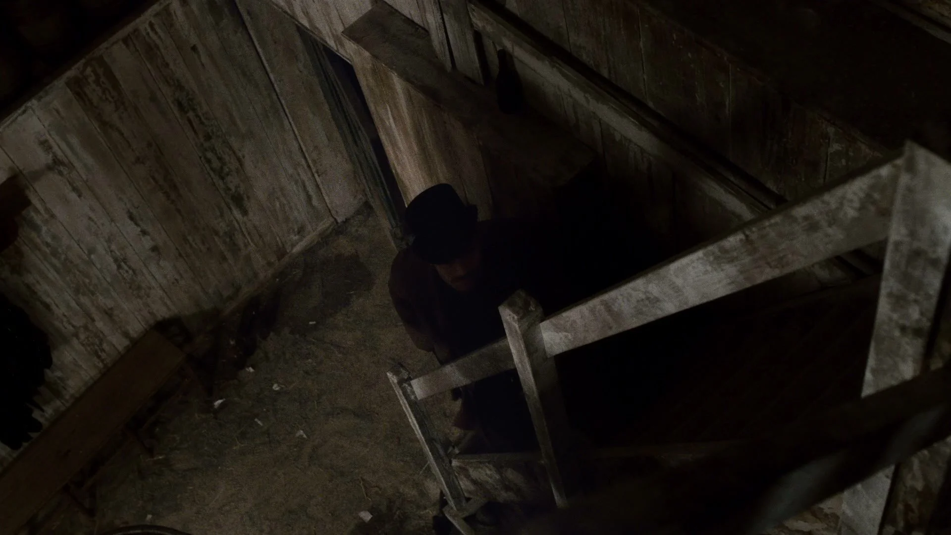 Sherlock Holmes_t01.mkv_20260802_211821.326.jpg