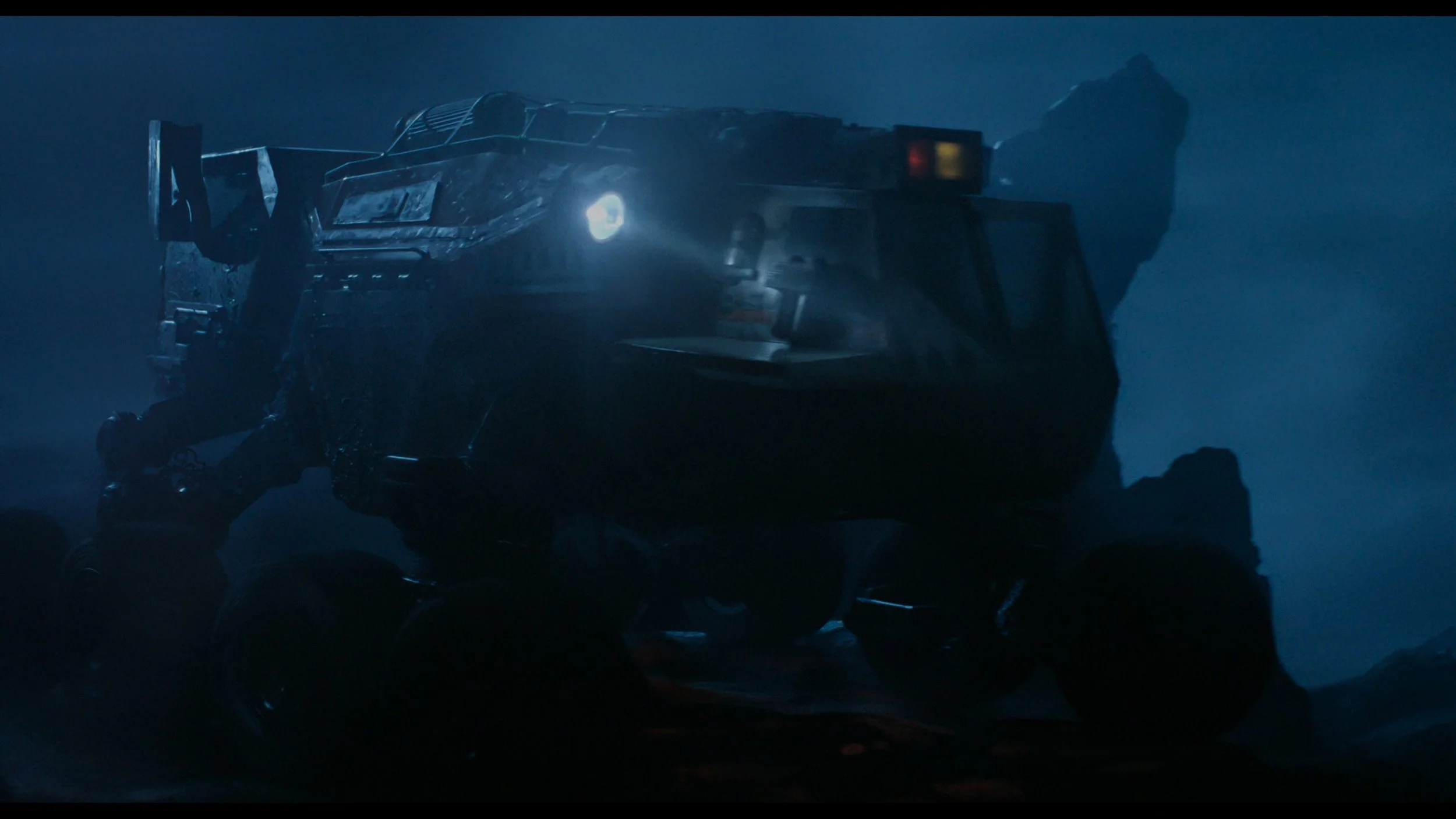 ALIENS_t01.mkv_20260531_095634.075.jpg