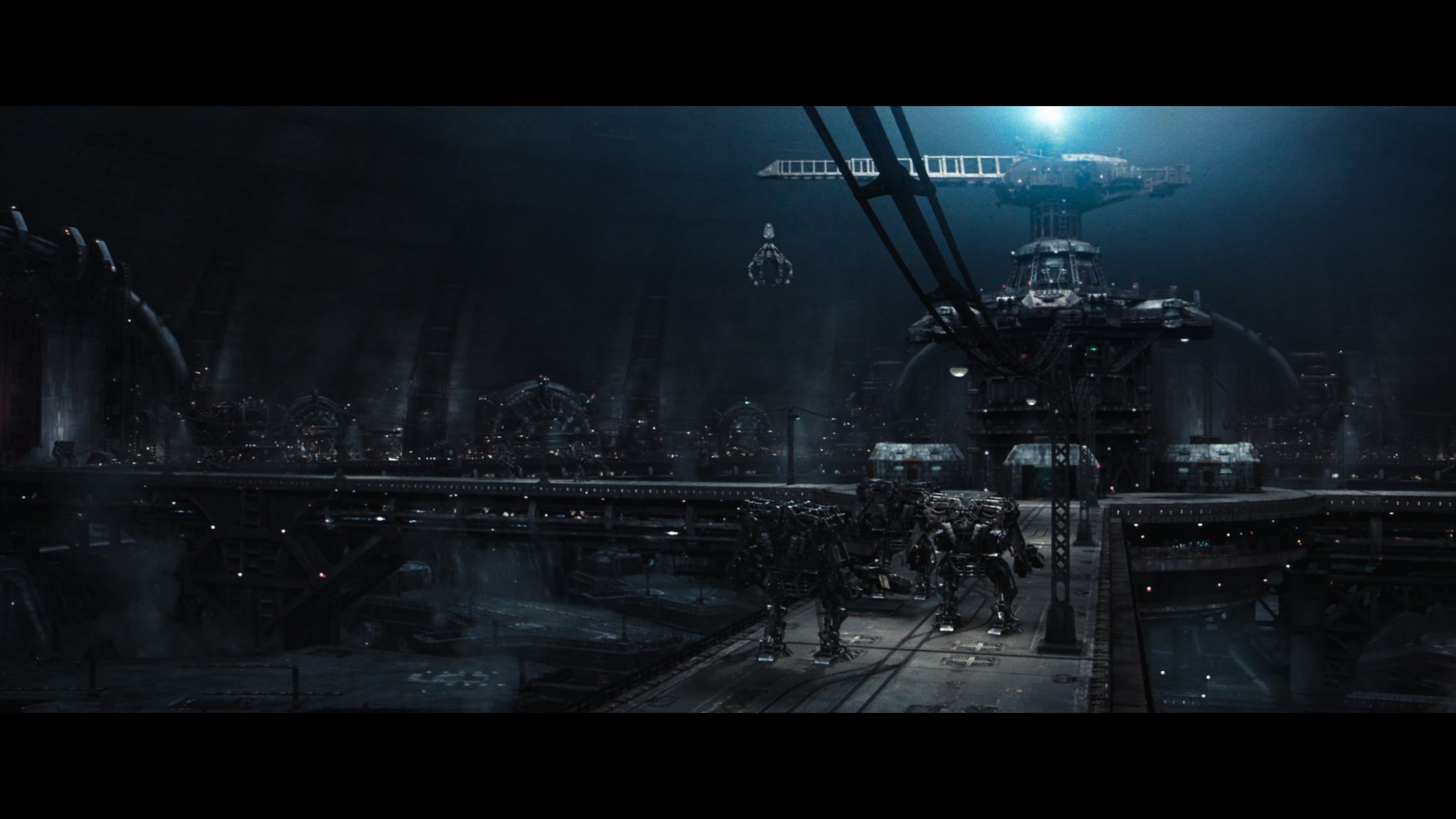 The Matrix Revolutions_t04.mkv_20260408_001158.438.jpg
