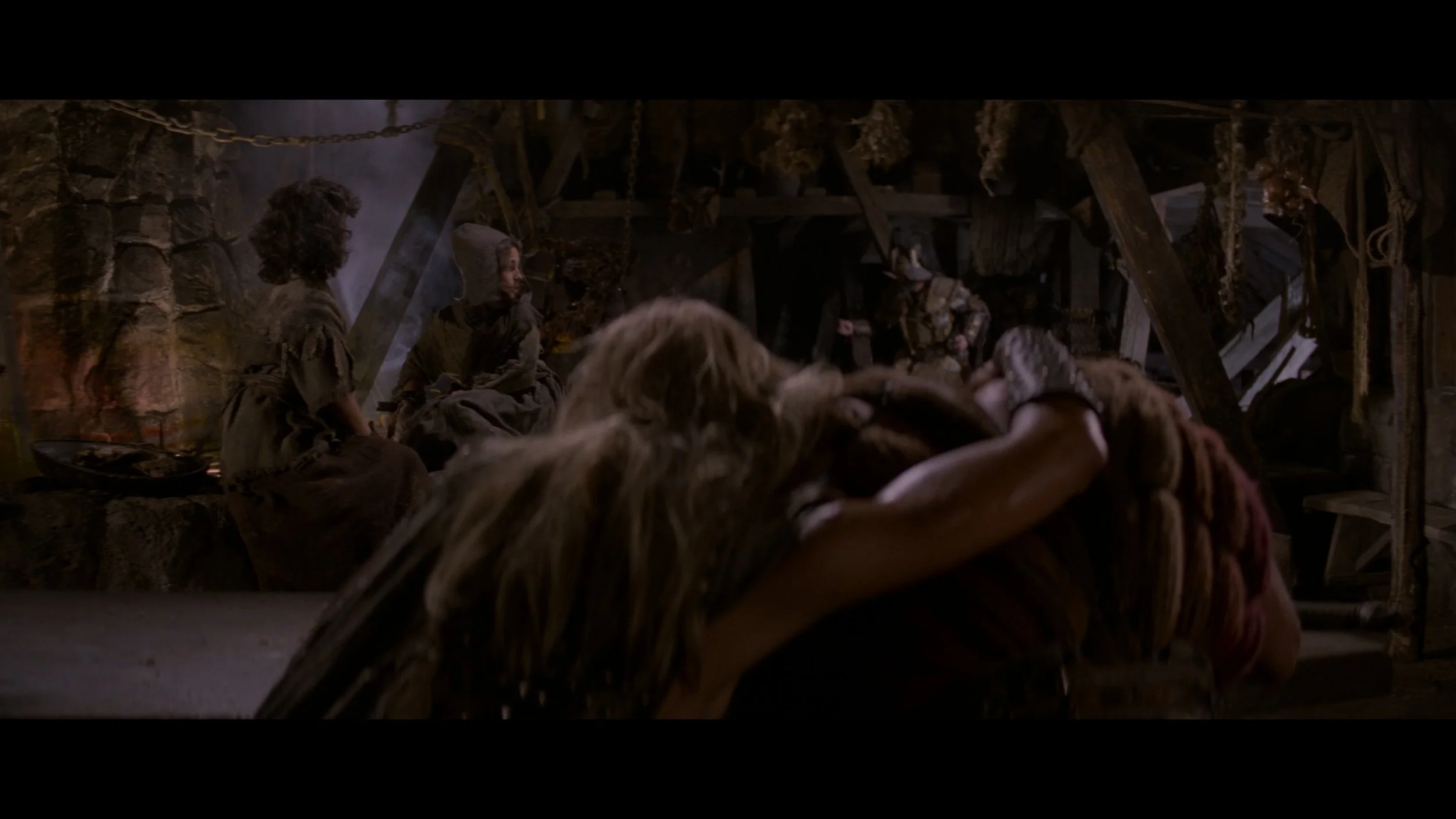 CONAN THE BARBARIAN - 4K UHD_t06.mkv_20260407_220853.776.jpg