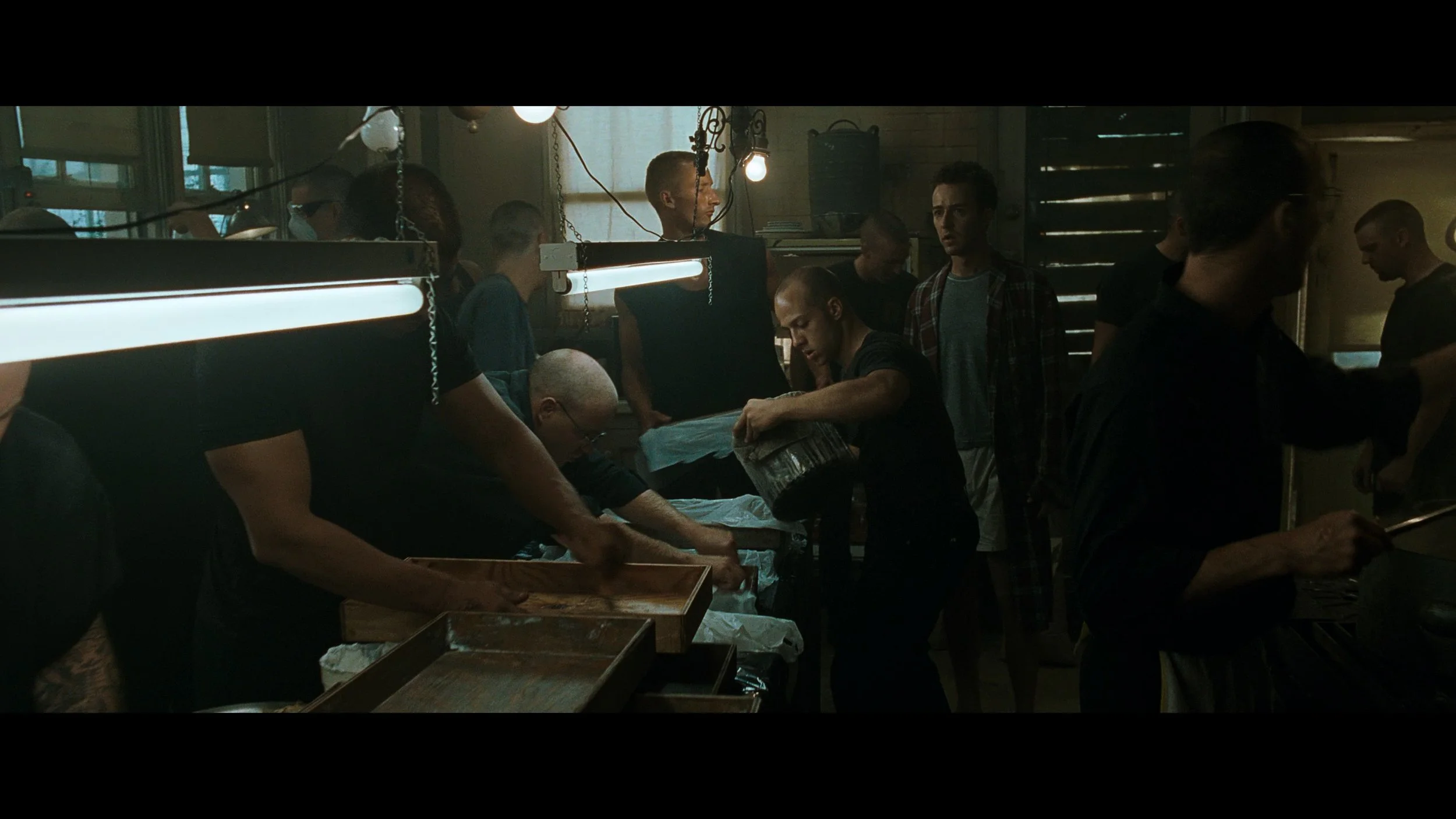 Fight Club_t00.mkv_20260905_171707.792.jpg