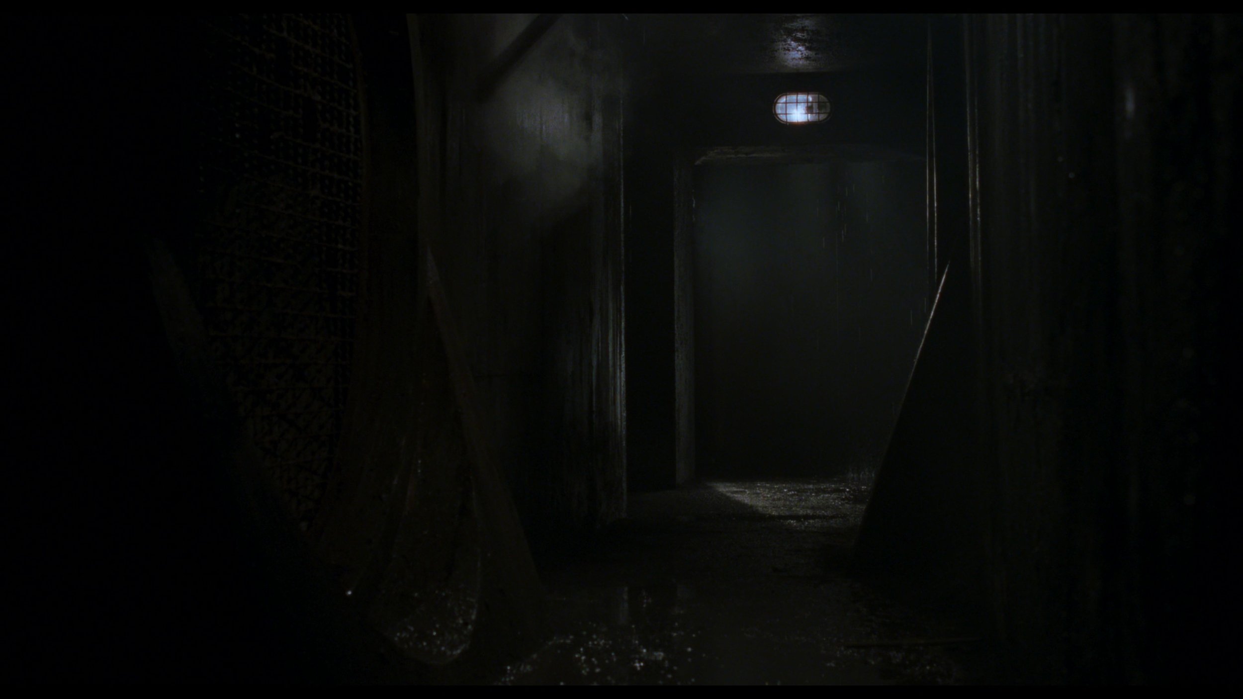 Resident Evil_t00.mkv_20260514_131955.999.jpg