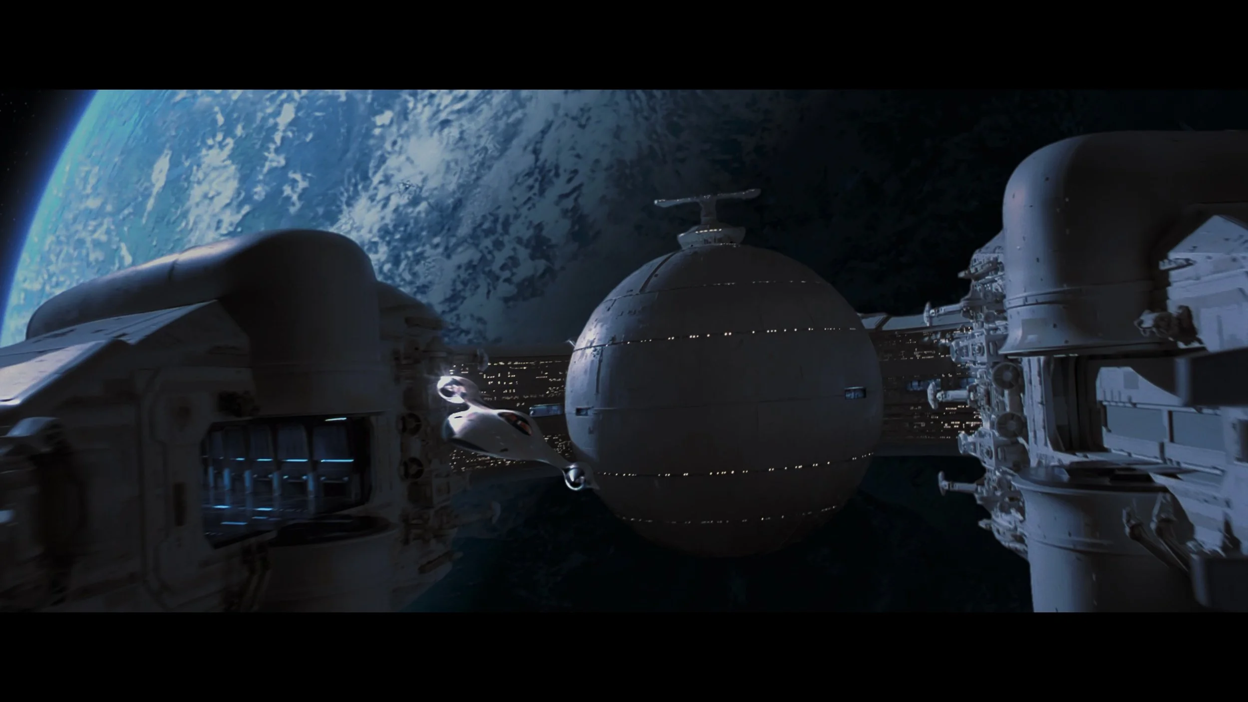 Star Wars- The Phantom Menace_t00.mkv_20260511_211647.139.jpg